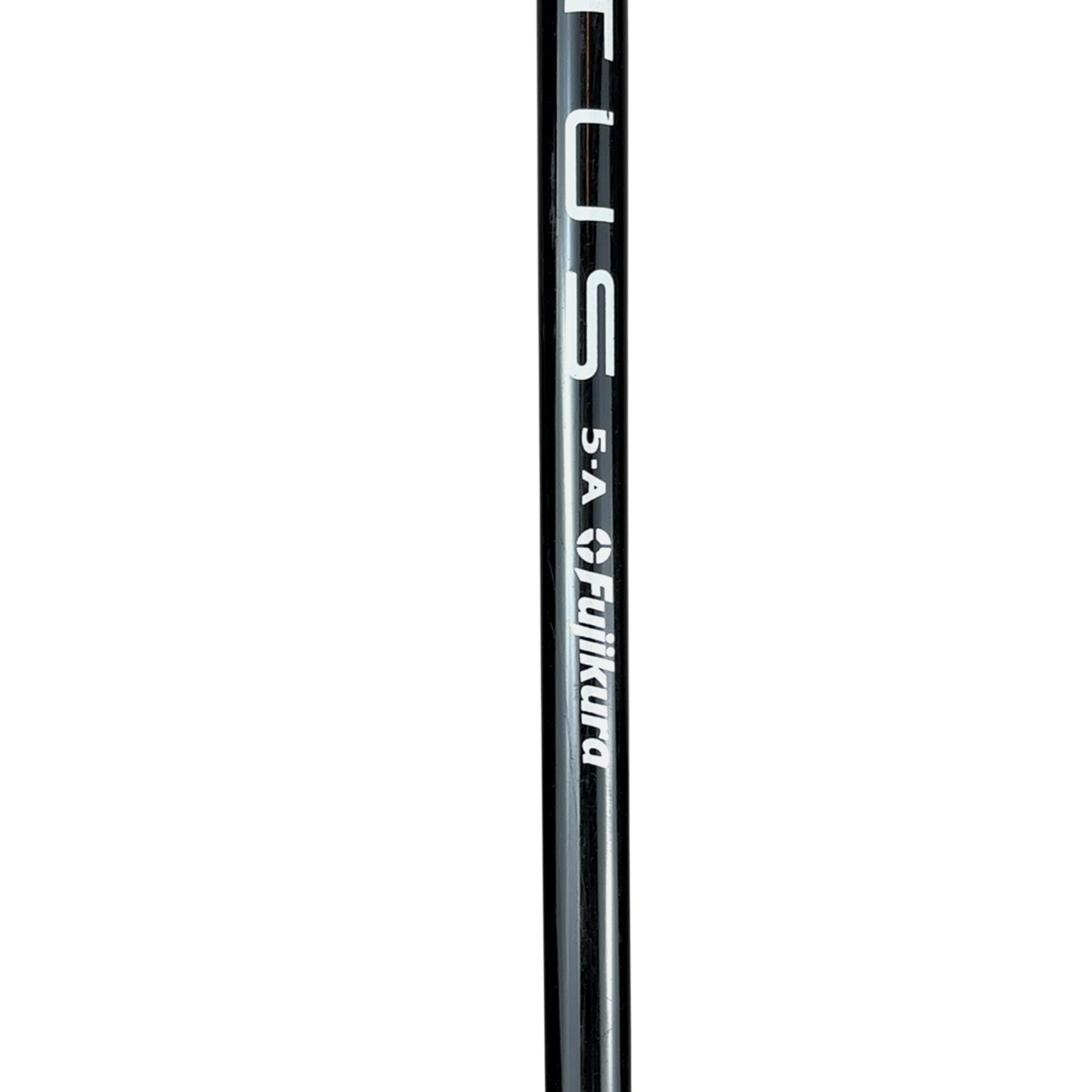 TaylorMade QI10 Junior Hybrid / Flex A-flex / #5/25
