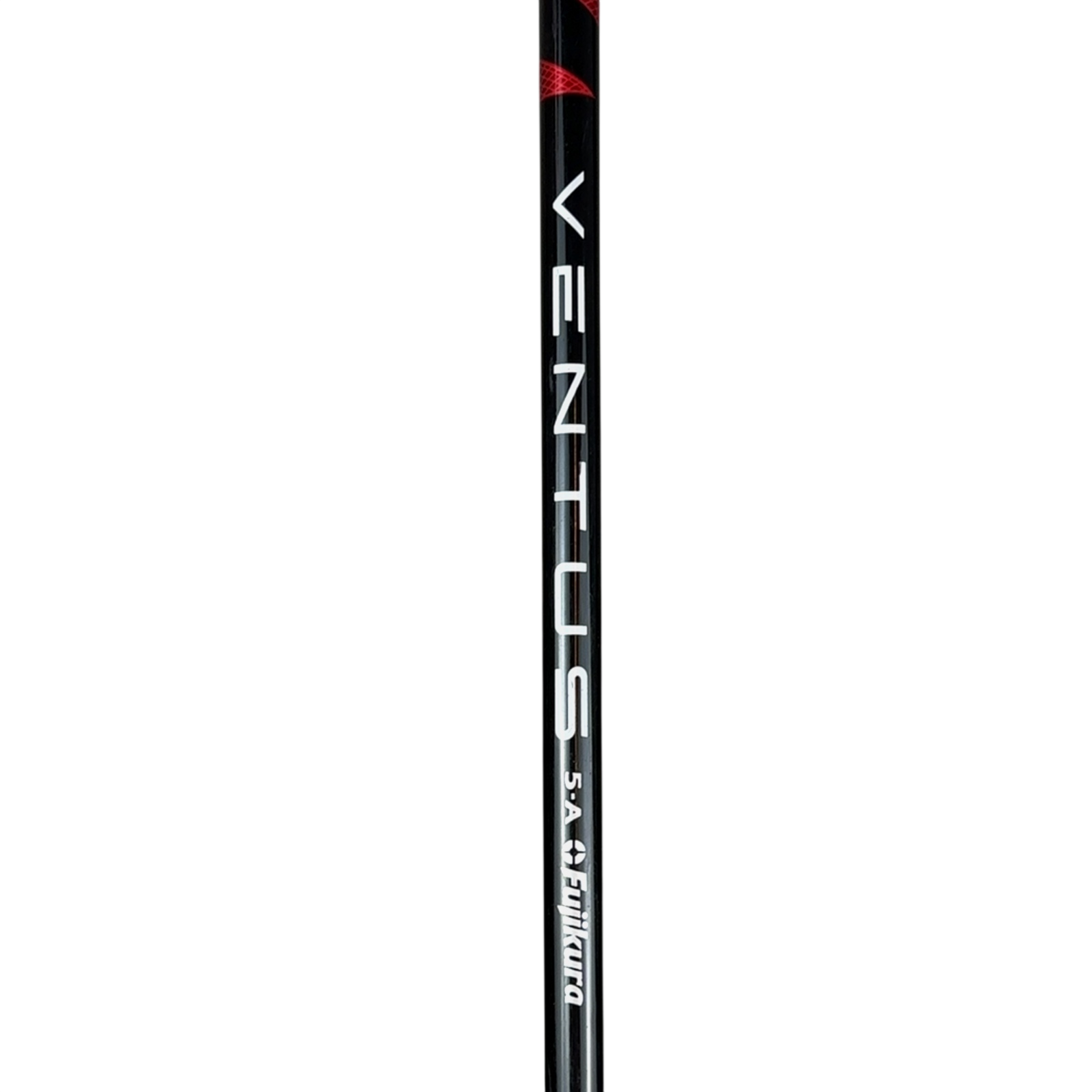 TaylorMade QI10 Junior Hybrid / Flex A-flex / #4/22