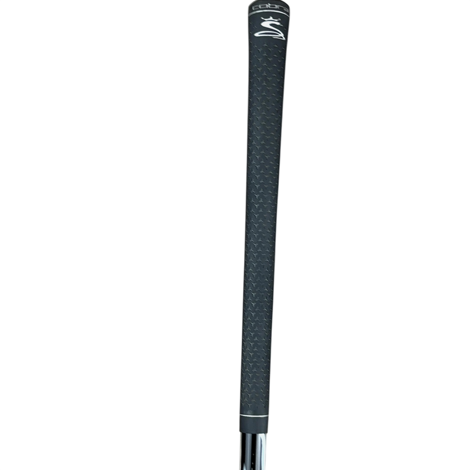 Cobra Baffler Rail-H Hybrid / Flex Regular / #3/19