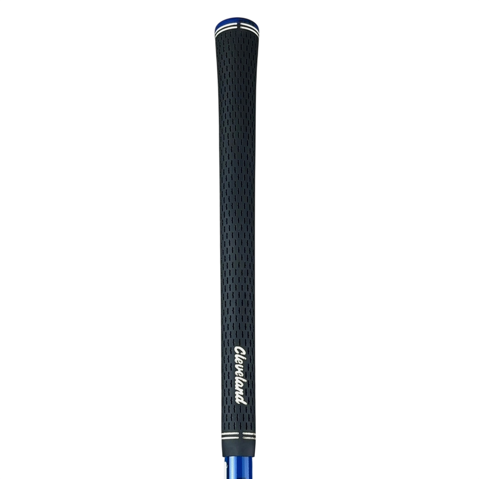 Cleveland Launcher HB Hybrid / Flex Regular / #4/22