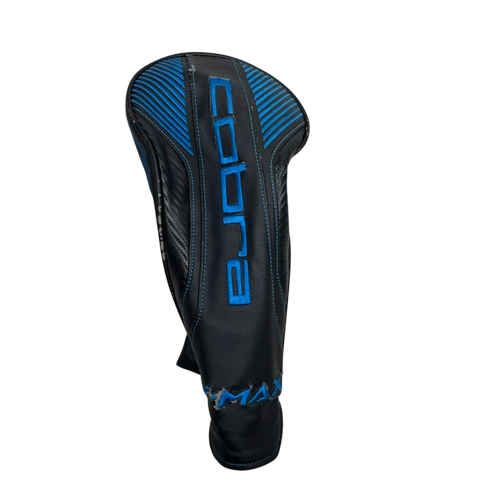 Cobra F-Max Airspeed Driver / Flex Regular / Loft 10.5