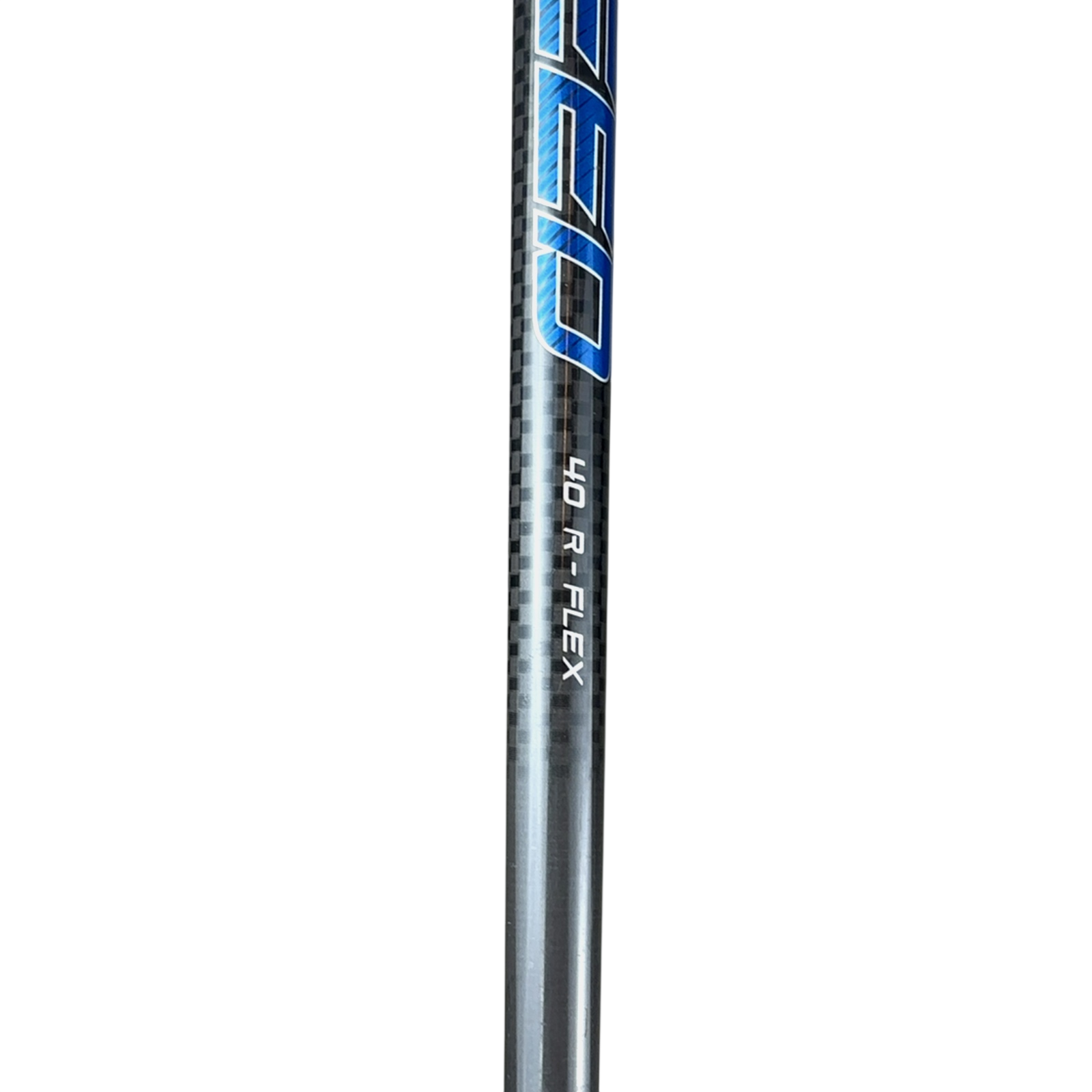 Cobra F-Max Airspeed Driver / Flex Regular / Loft 10.5