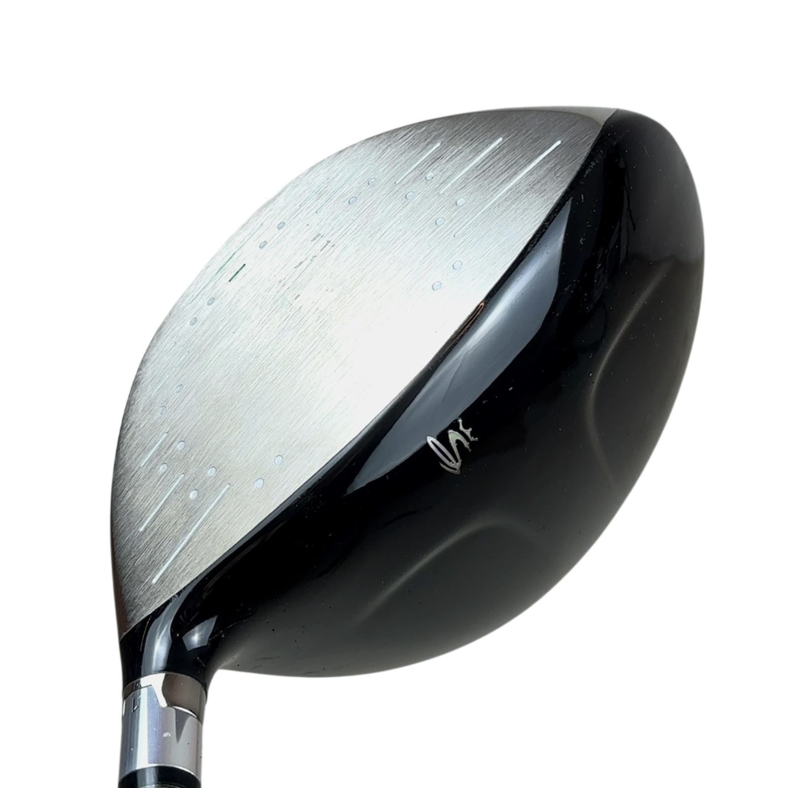 Cobra L5V Driver / Flex Regular / Loft 9.5