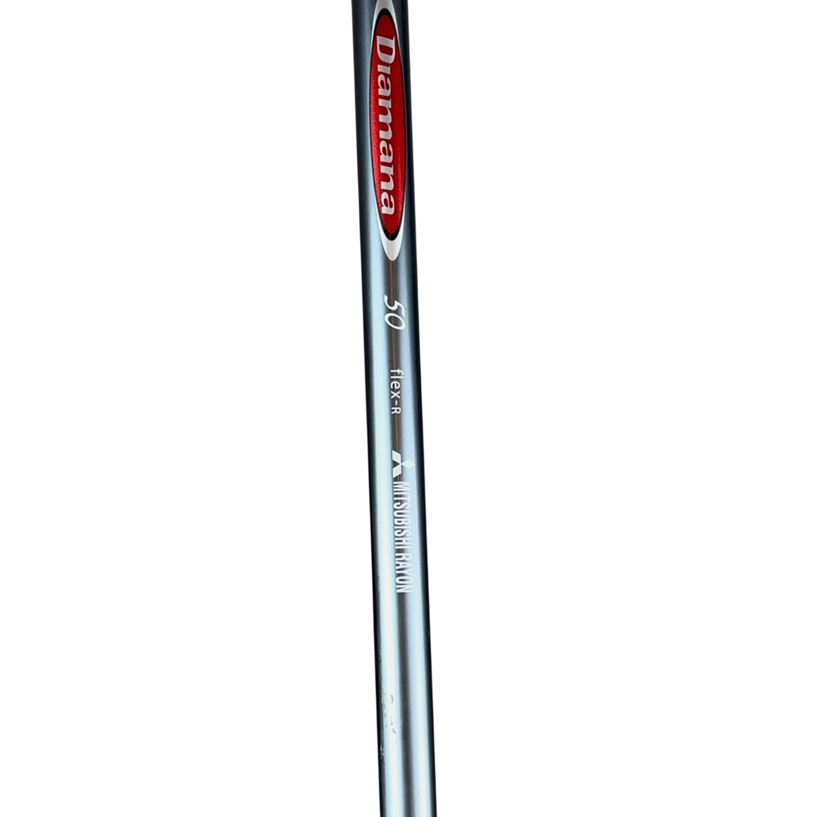 Cobra L5V Driver / Flex Regular / Loft 9.5