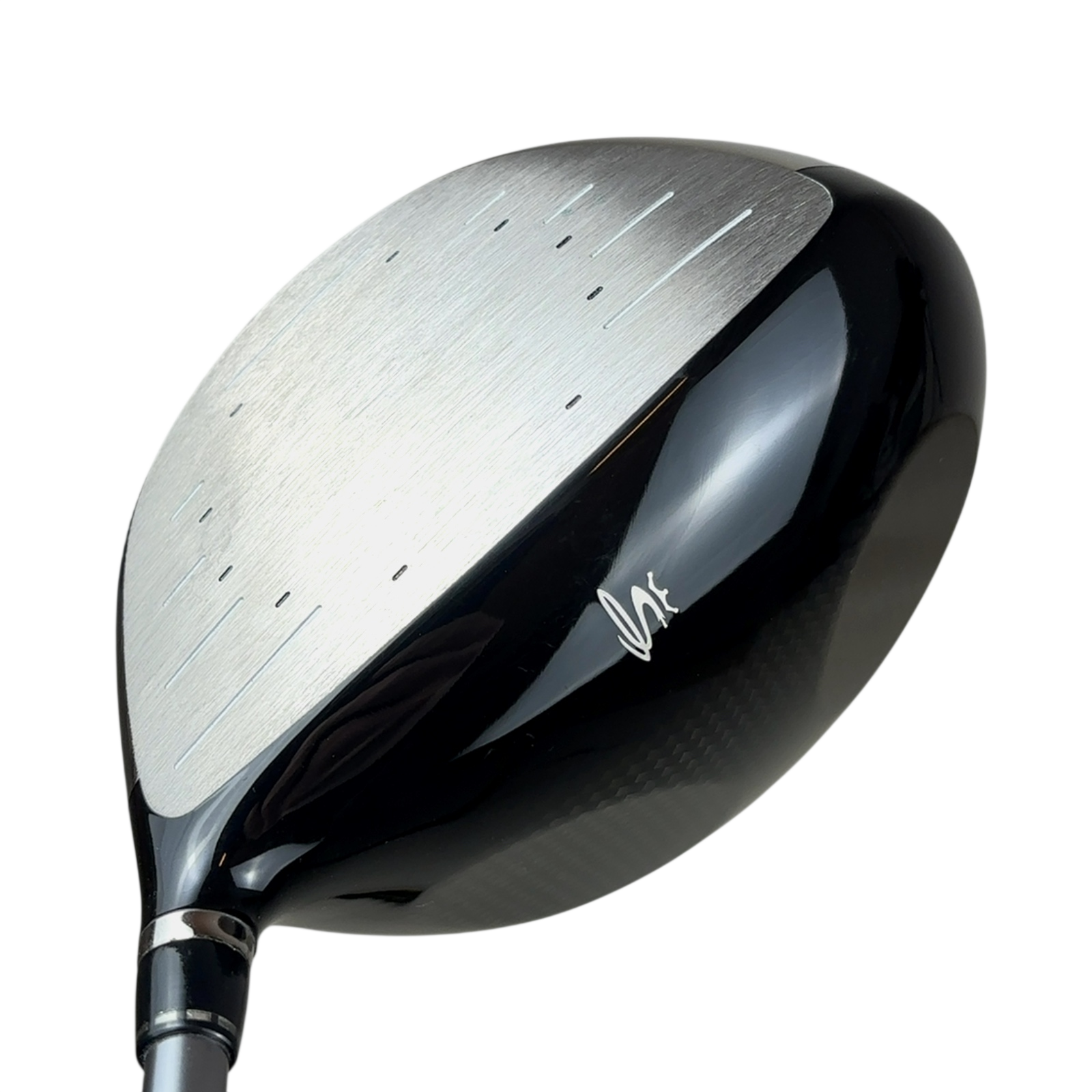 Cobra HS9 Driver / Flex Regular / Loft 10