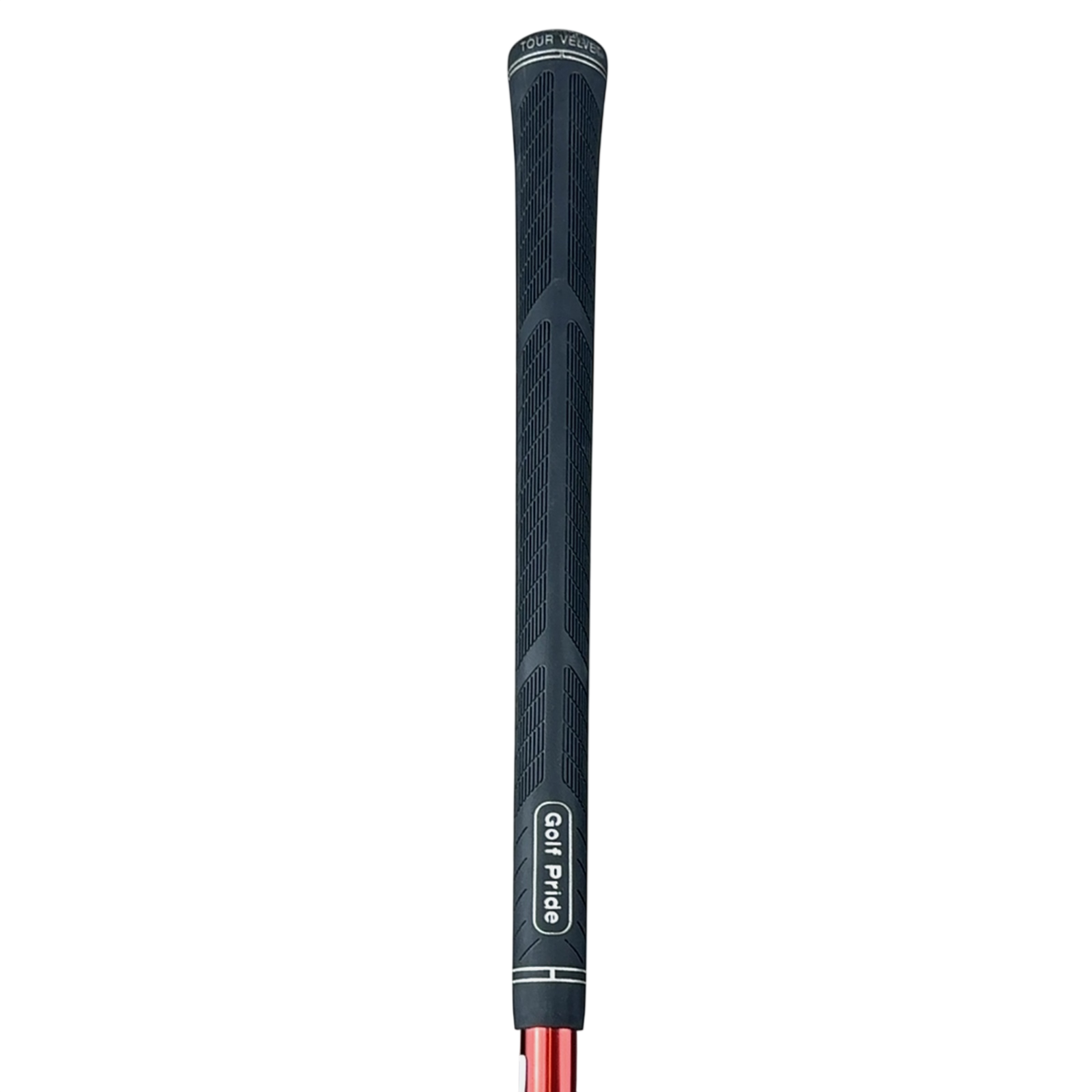 Cobra King Speed LD F Driver / Flex Stiff / Loft 9