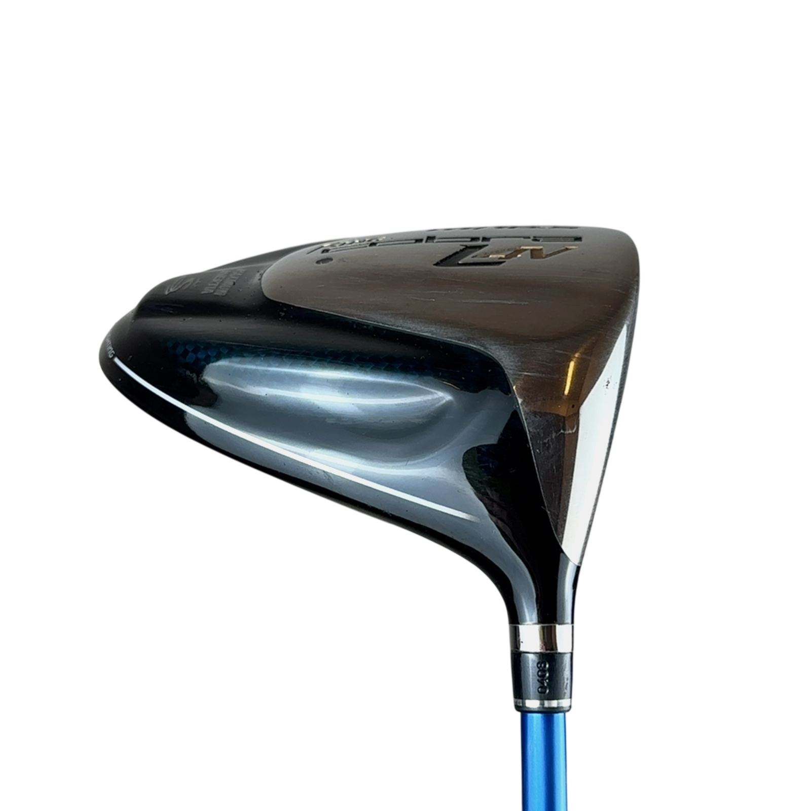 Cobra L4V Driver / Flex Regular / Loft 10.5