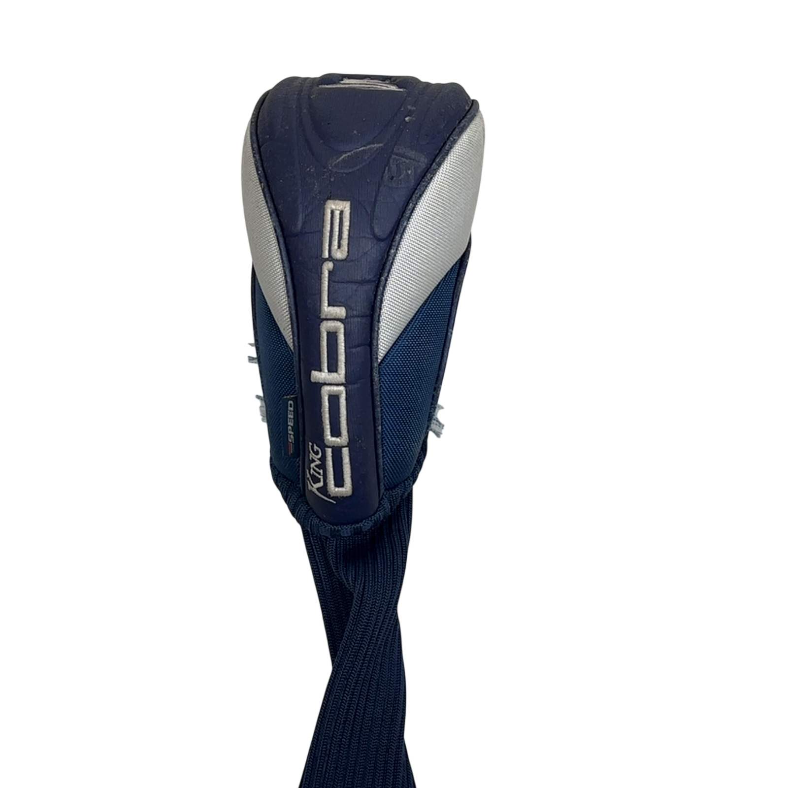 Venstre Cobra M Speed Offset Driver / Flex Ladies / Loft 13
