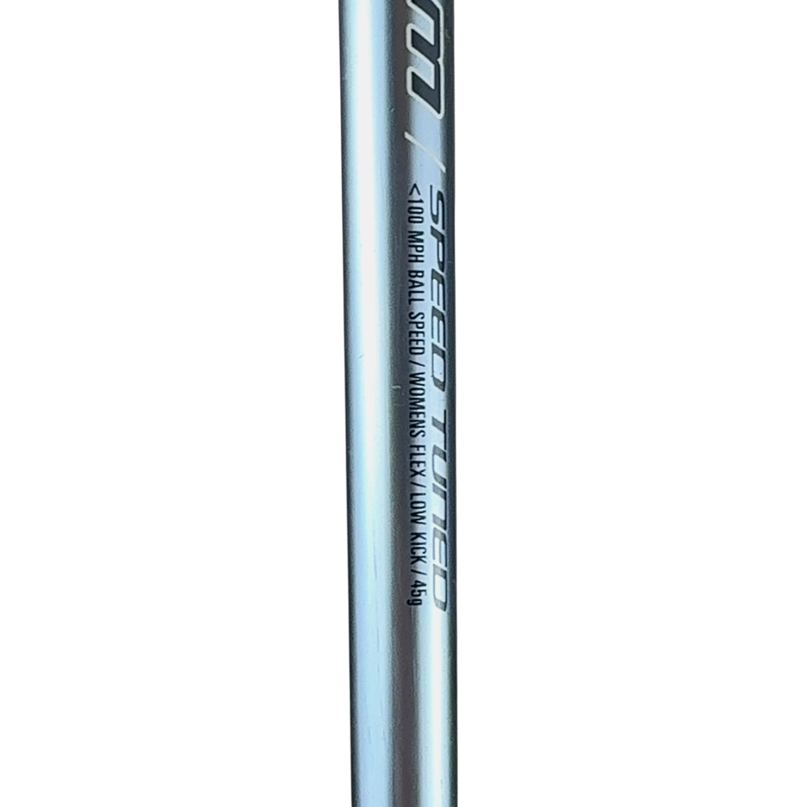 Venstre Cobra M Speed Offset Driver / Flex Ladies / Loft 13