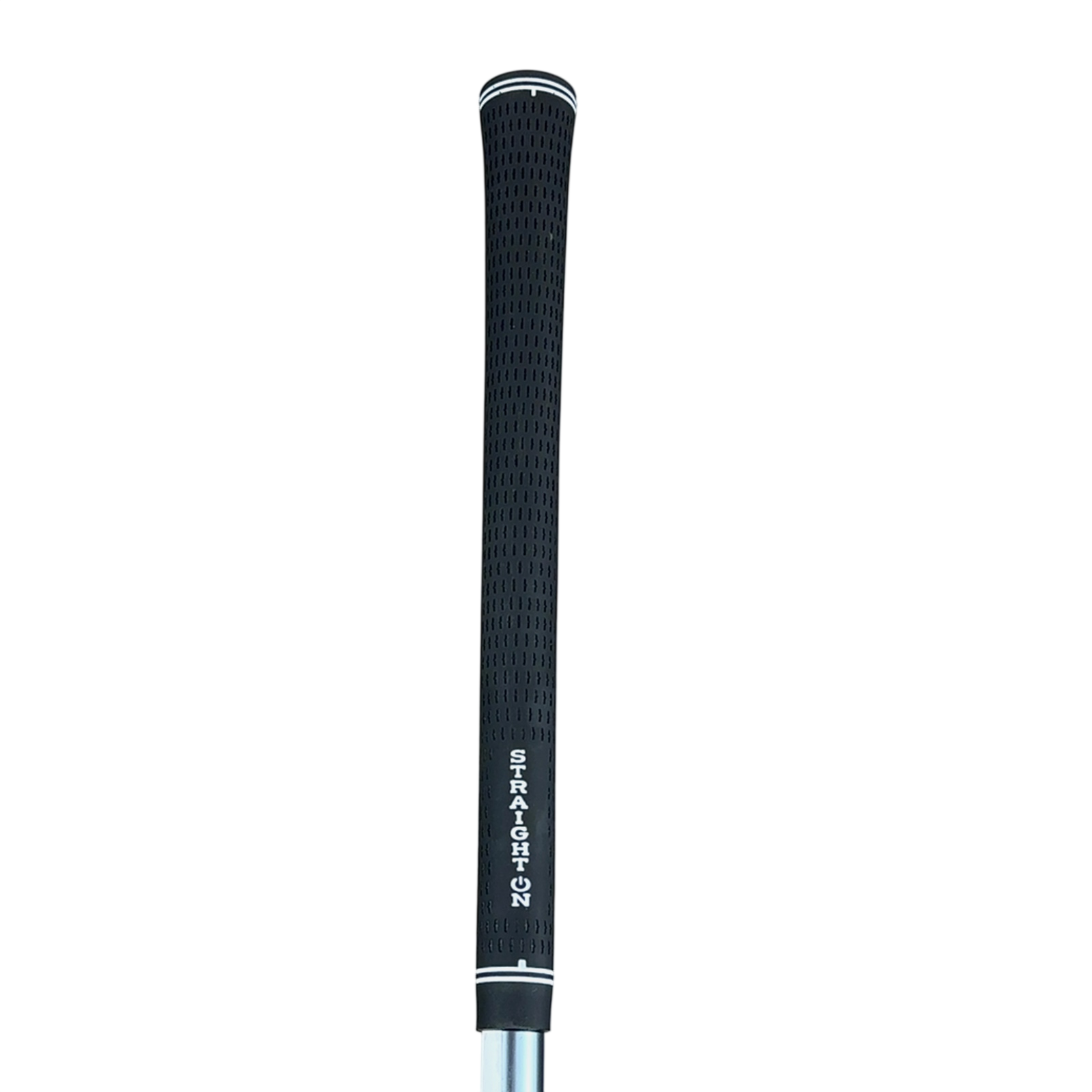 Venstre Cobra M Speed Offset Driver / Flex Ladies / Loft 13