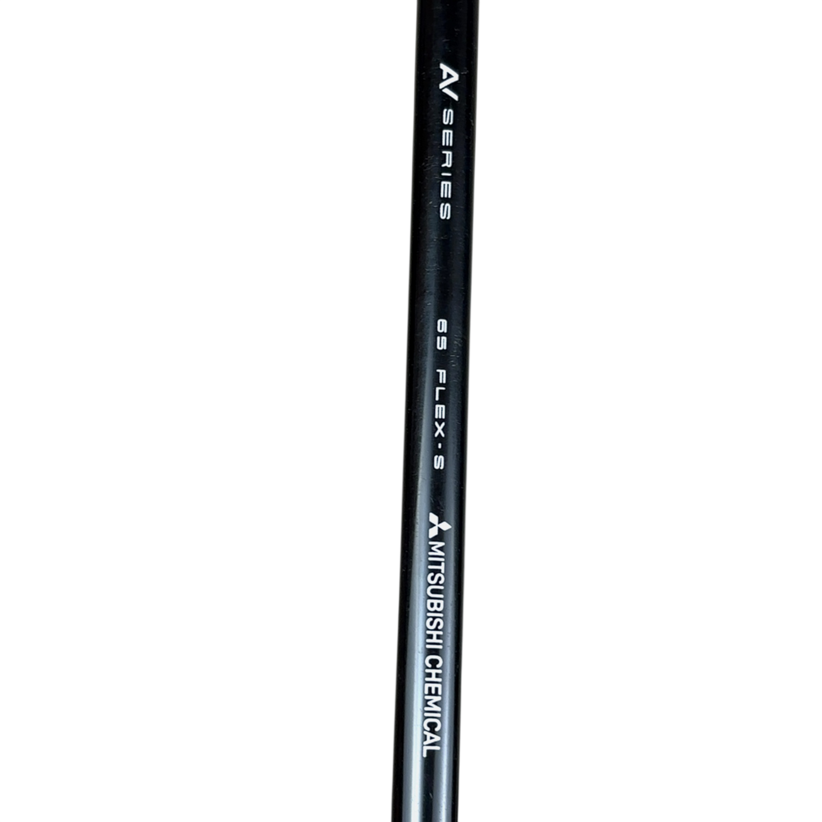 Venstre Cobra LTDx Driver / Flex Stiff / Loft 10.5