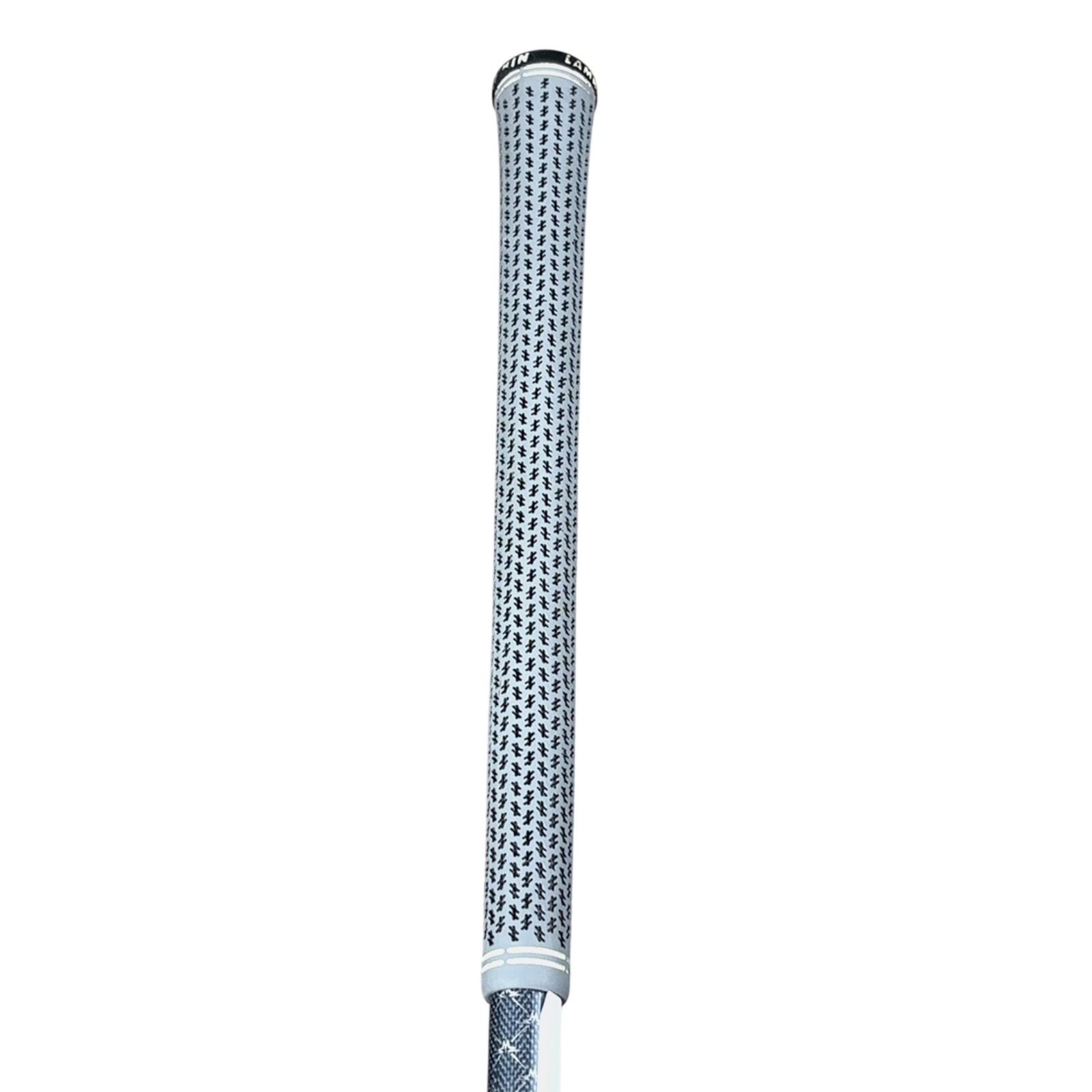 Venstre Cobra LTDx Driver / Flex Stiff / Loft 10.5
