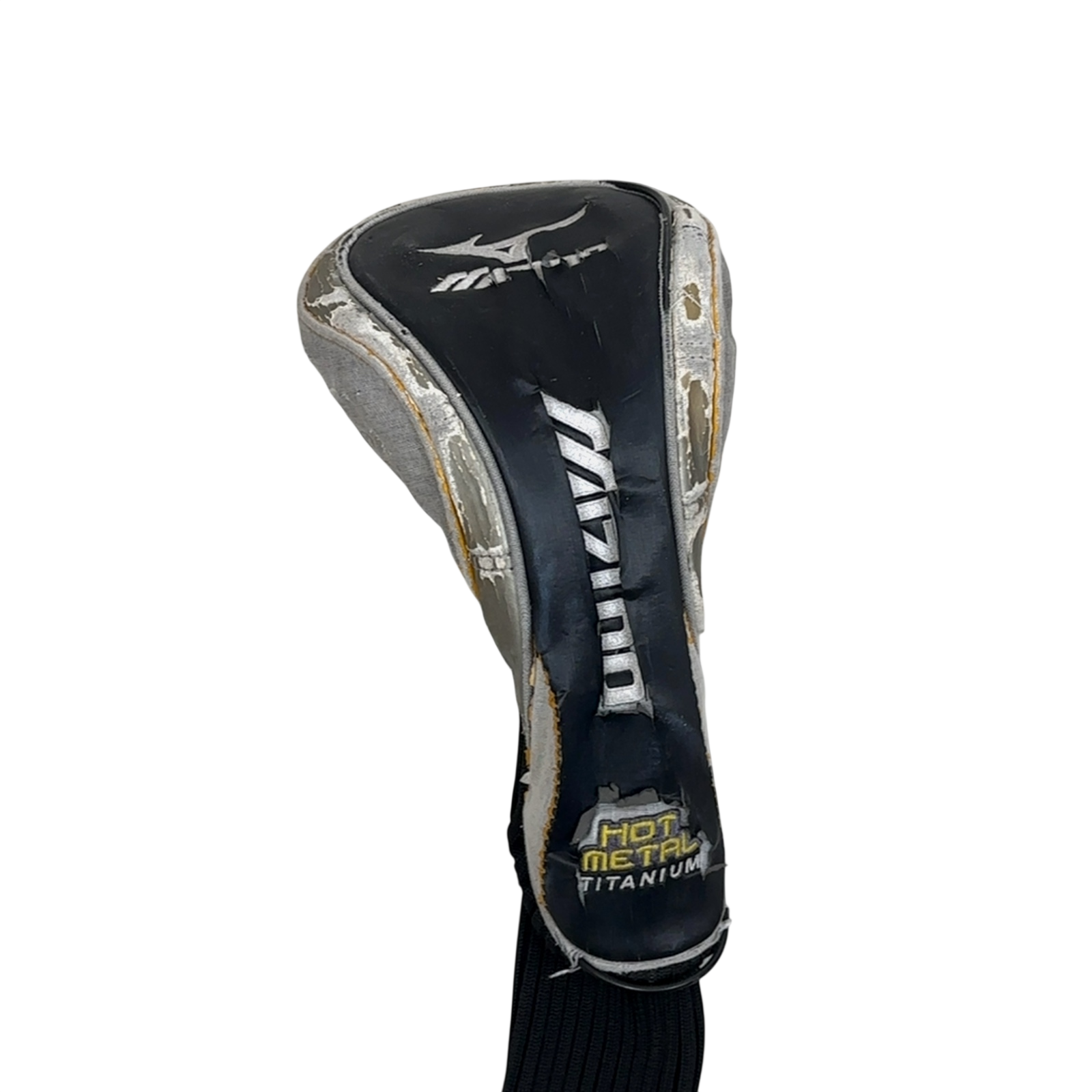 Mizuno MX-700 Driver / Flex Regular / Loft 13