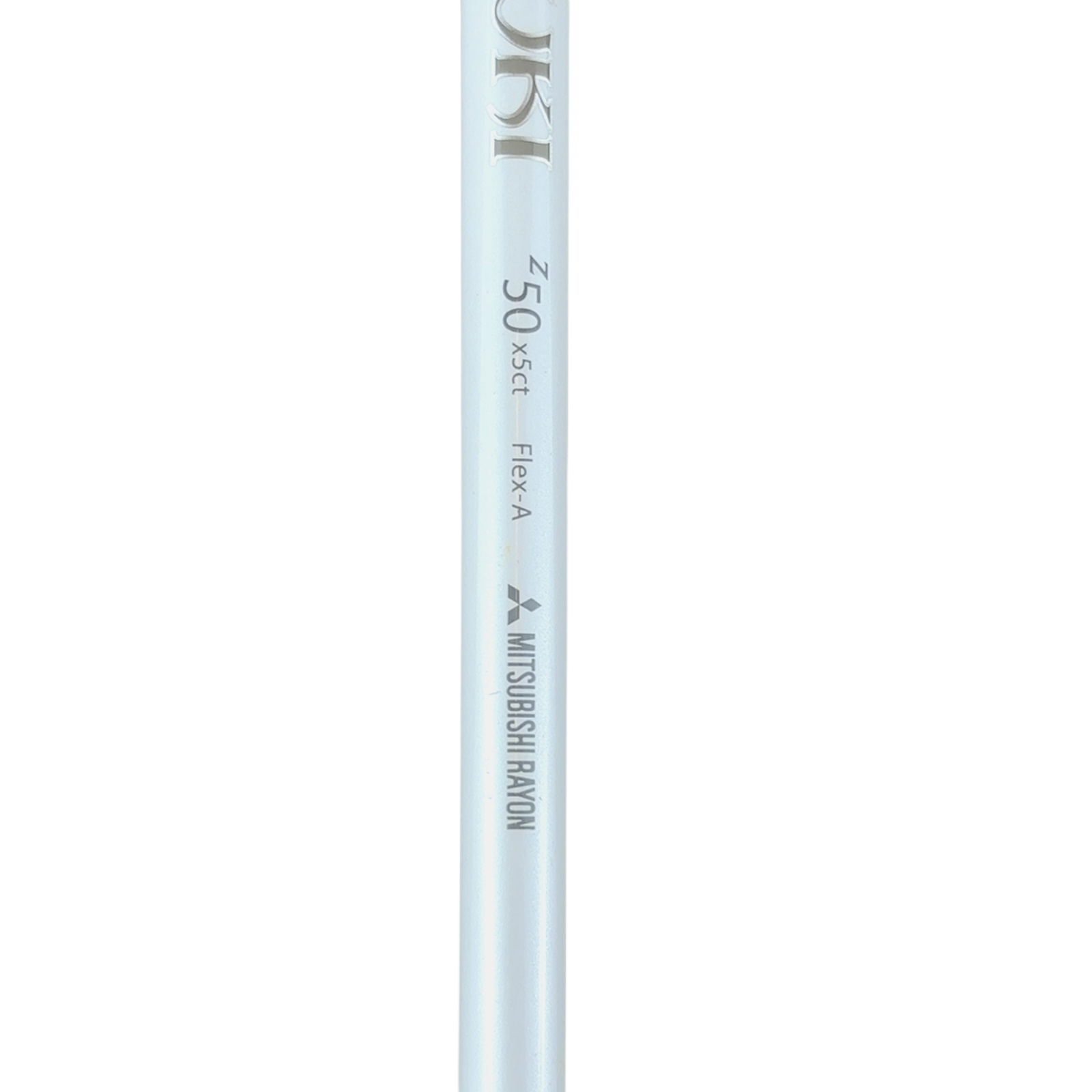 Venstre Nike Vapor Speed Driver / Flex A-flex / Loft 12
