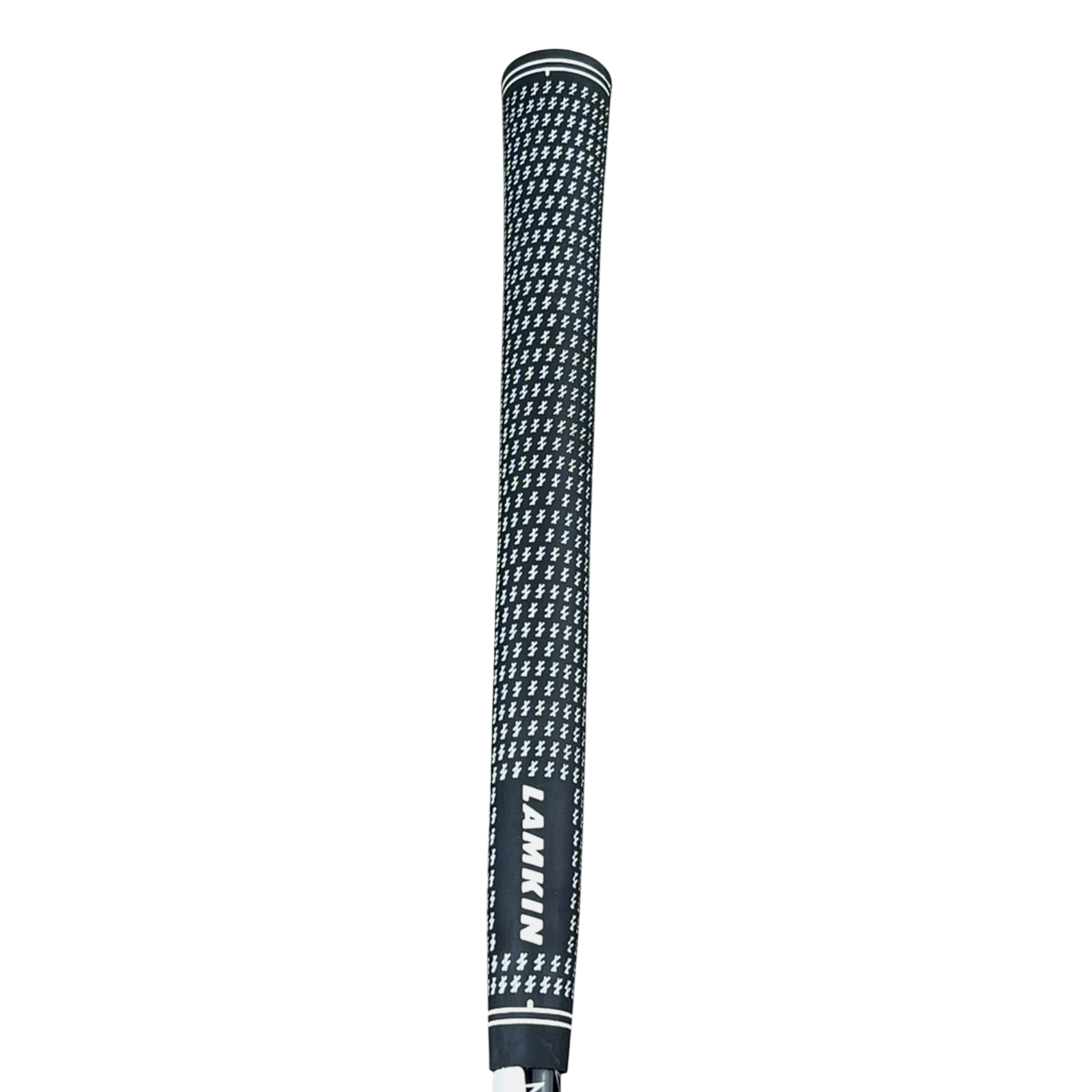 Venstre Nike Vapor Speed Driver / Flex A-flex / Loft 12