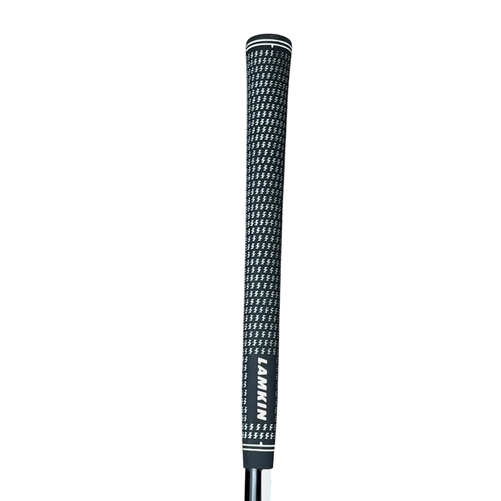PING G430 Max Fairway Wood / Flex Regular / #3/15