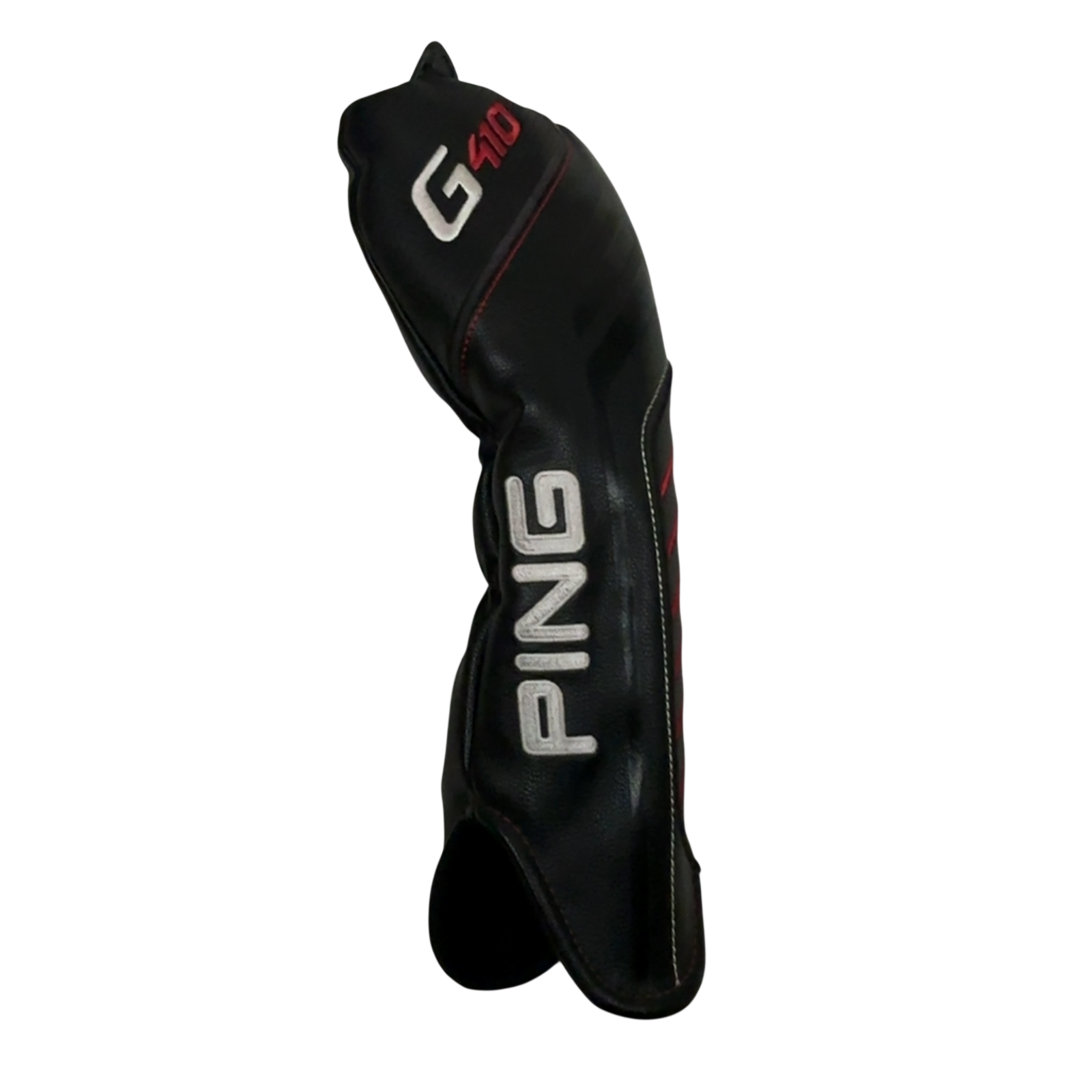 PING G410 Fairway Wood / Flex Regular / #7/20.5