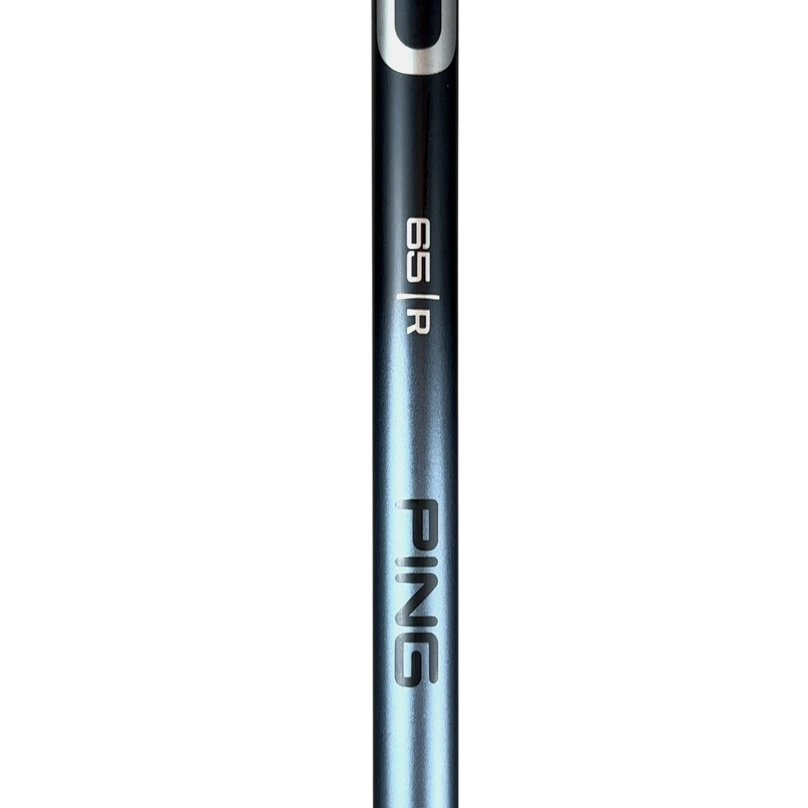PING G410 Fairway Wood / Flex Regular / #7/20.5