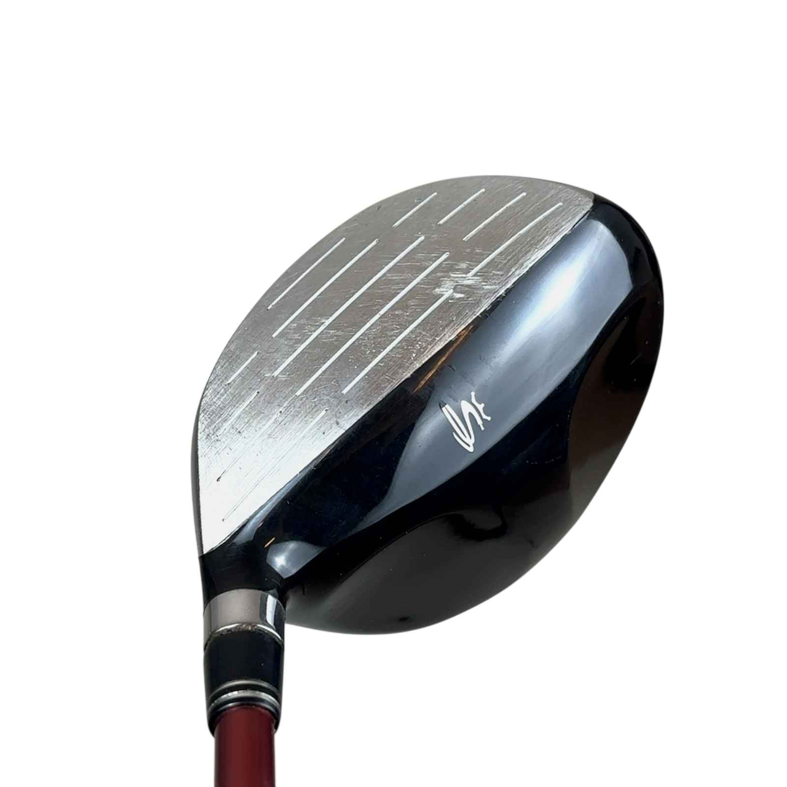 Cobra Speed LD Fairway Wood / Flex Stiff / #3/15