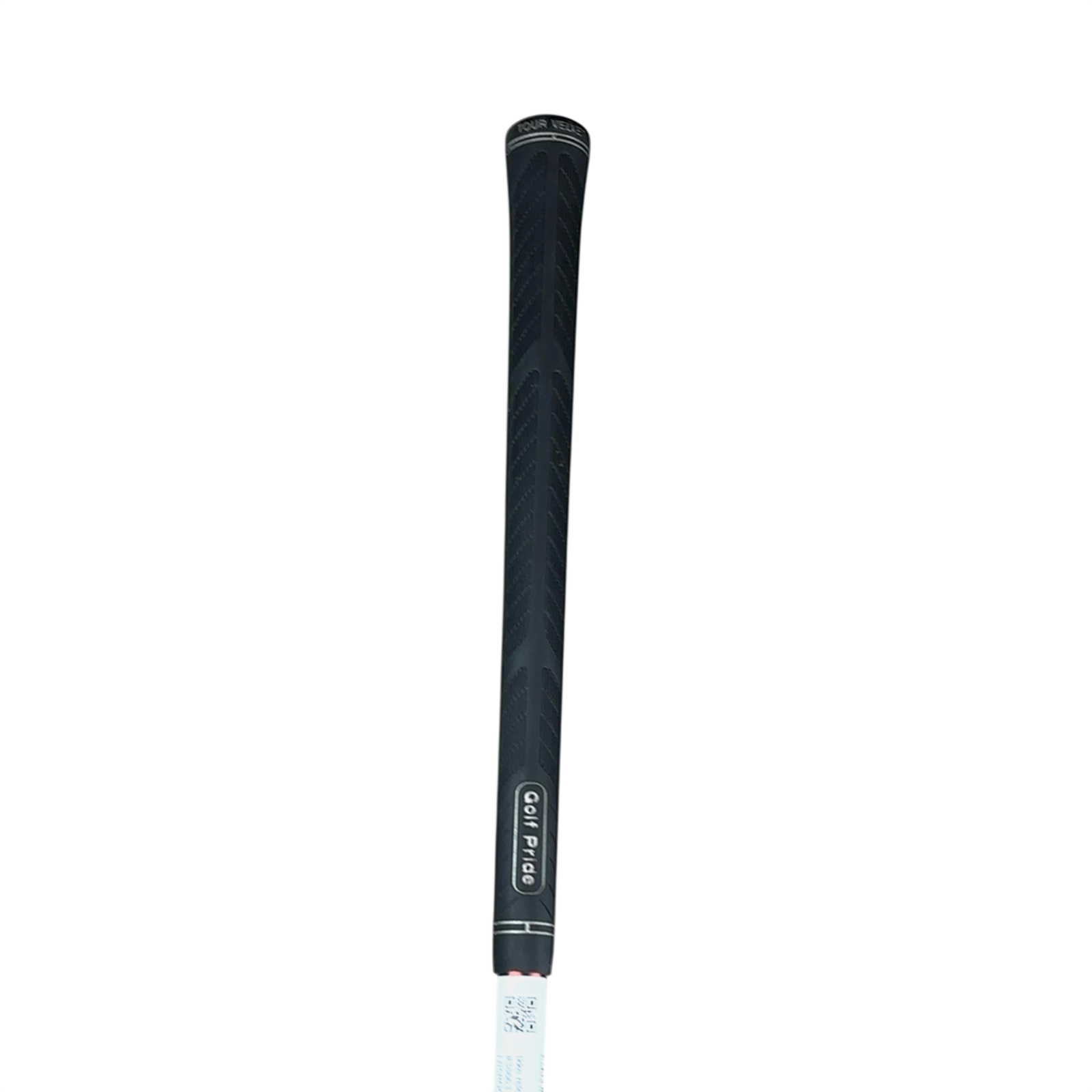 Cobra Speed LD Fairway Wood / Flex Stiff / #3/15