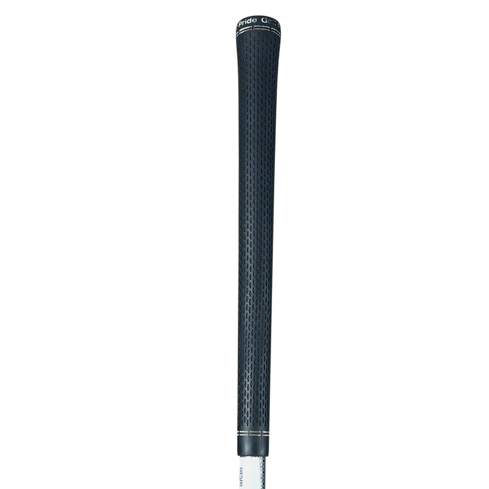 Titleist 917F2 Fairway Wood / Flex Regular / #7/21