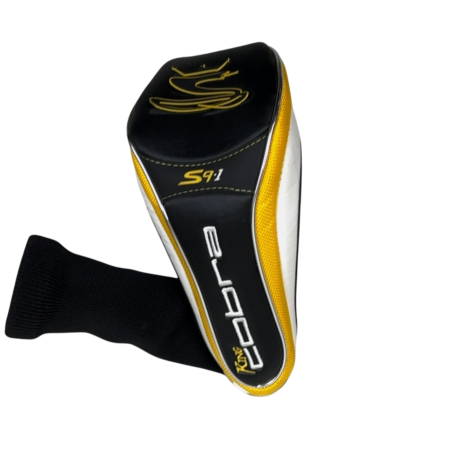 Cobra S9-1 Fairway Wood / Flex Regular / #3/15
