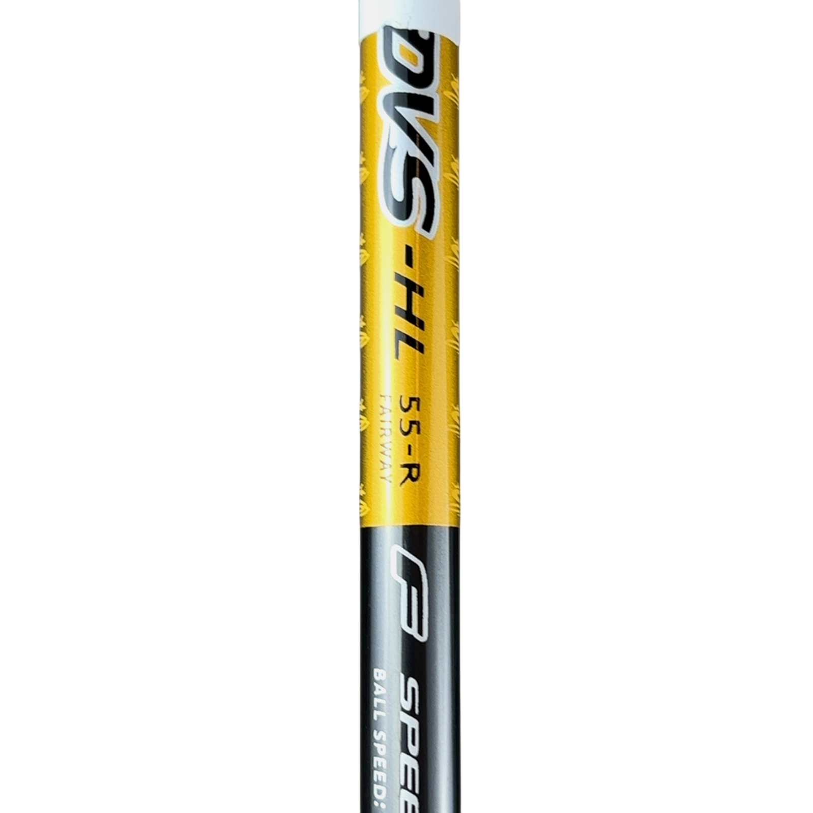 Cobra S9-1 Fairway Wood / Flex Regular / #3/15