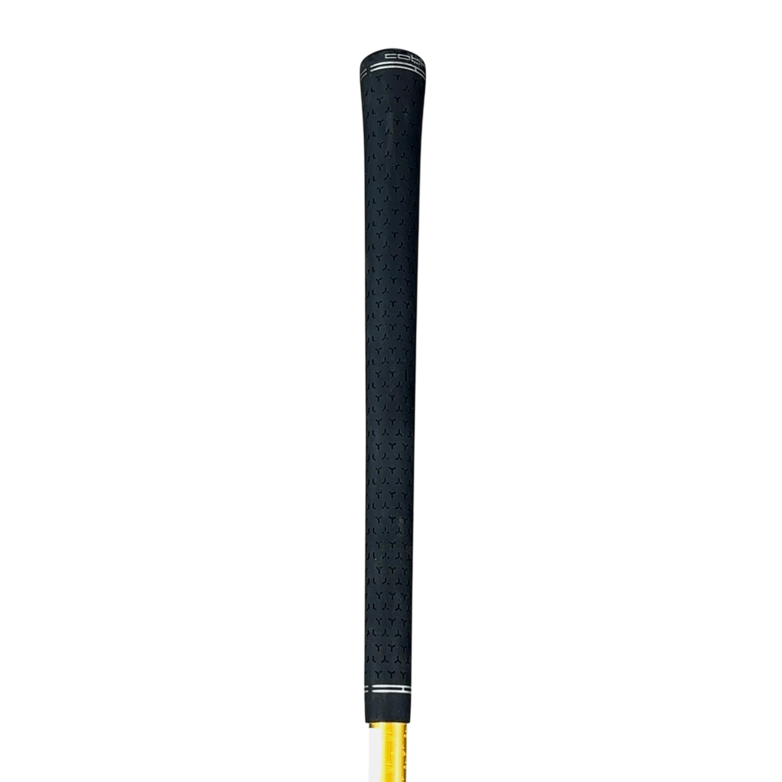Cobra S9-1 Fairway Wood / Flex Regular / #3/15