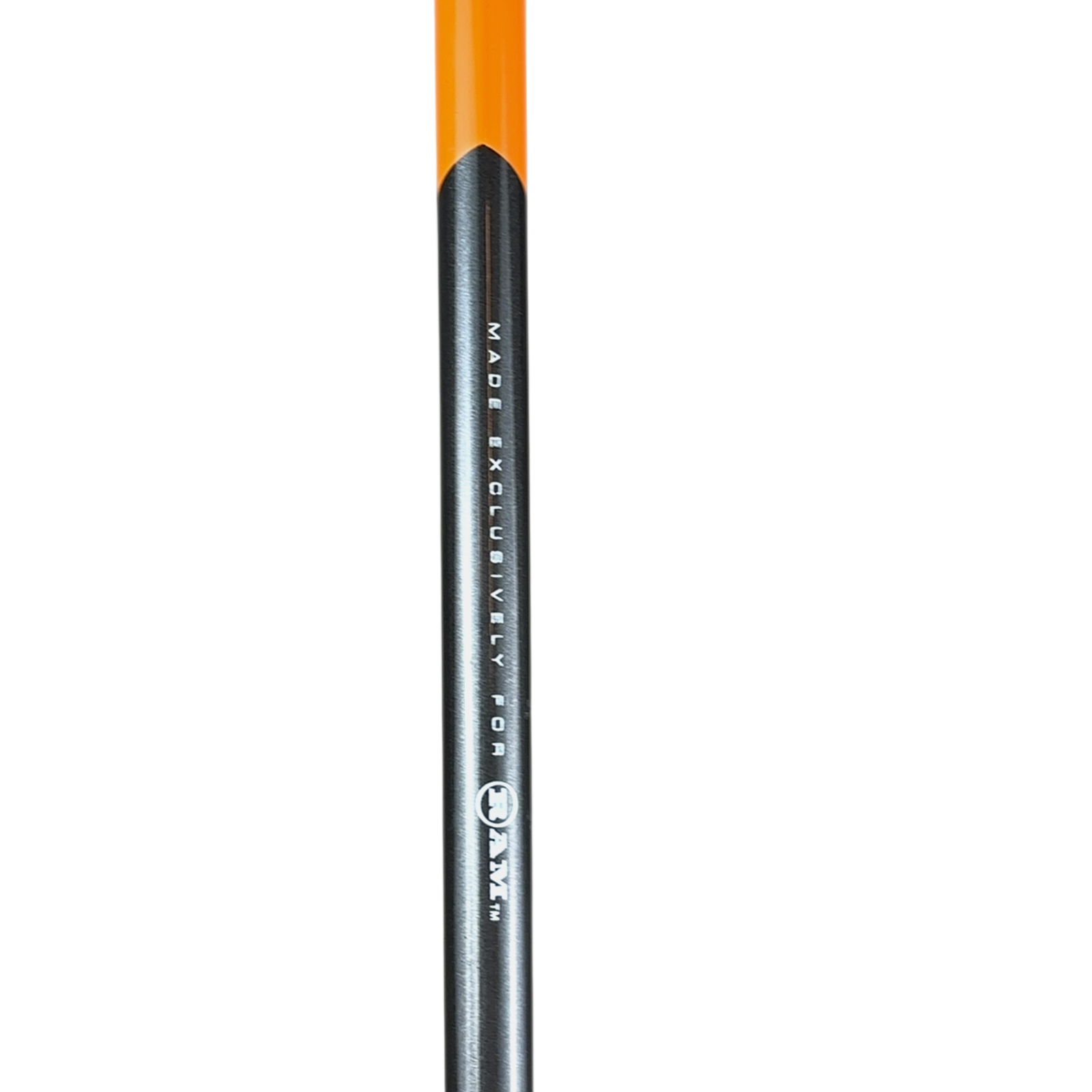 Ram FX9 Fairway Wood / Flex Regular / #5/18