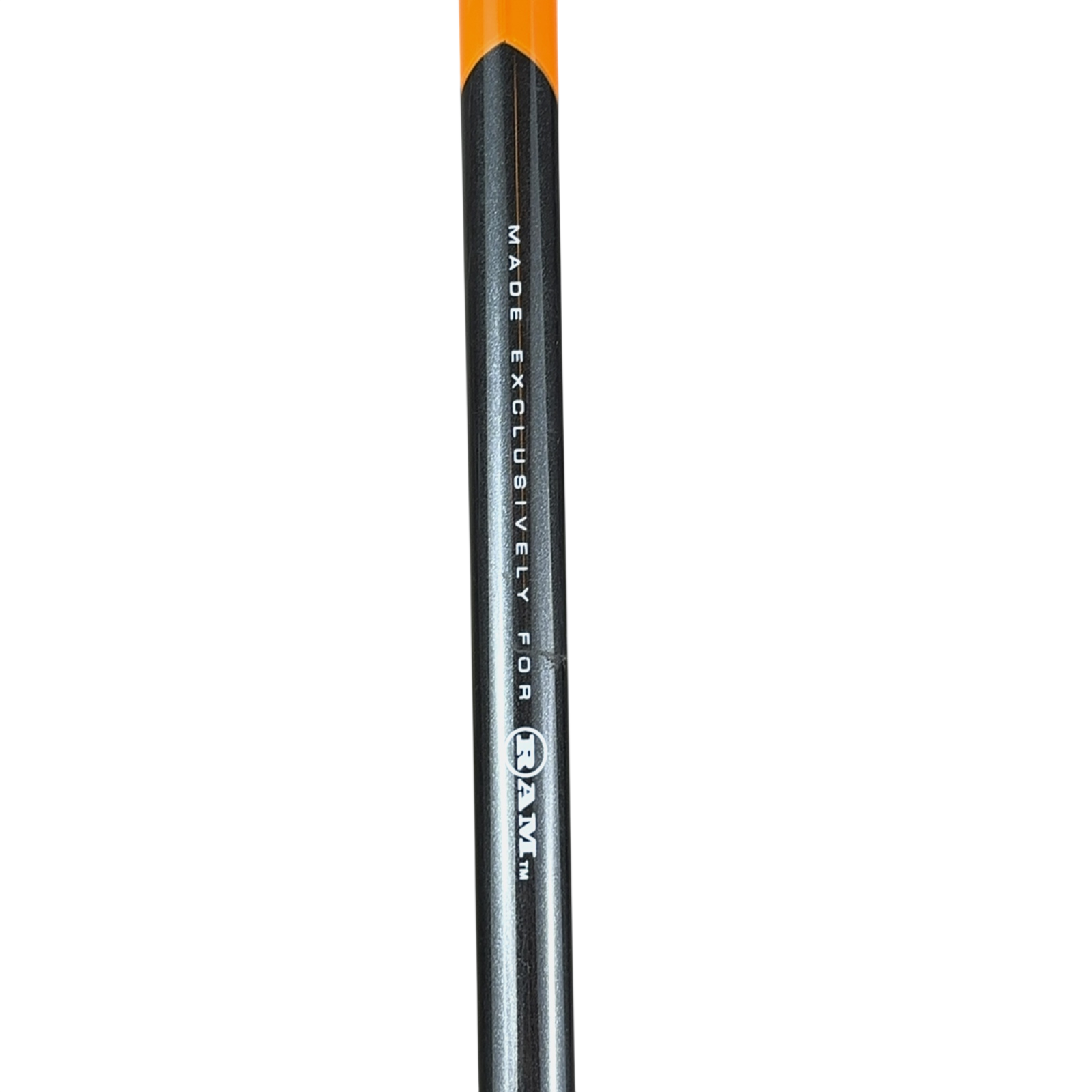 Ram FX9 Fairway Wood / Flex Regular / #3/15
