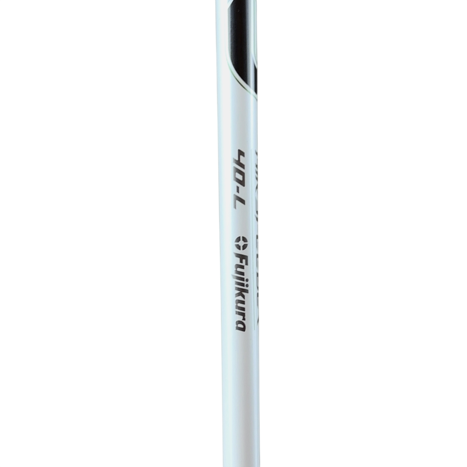 TaylorMade Qi35 Max Lite Hybrid / Flex Ladies / #6/31