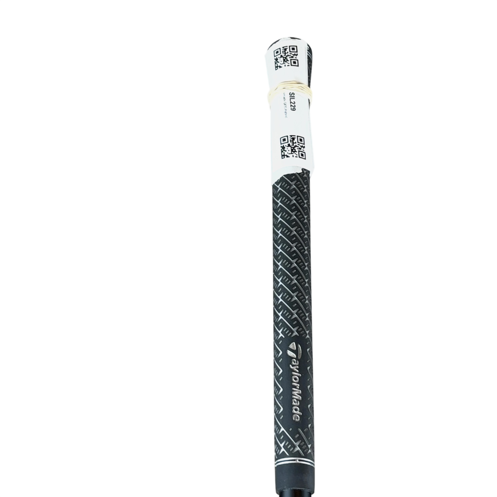 TaylorMade Qi35 Max Hybrid / Flex A-flex / #4/23