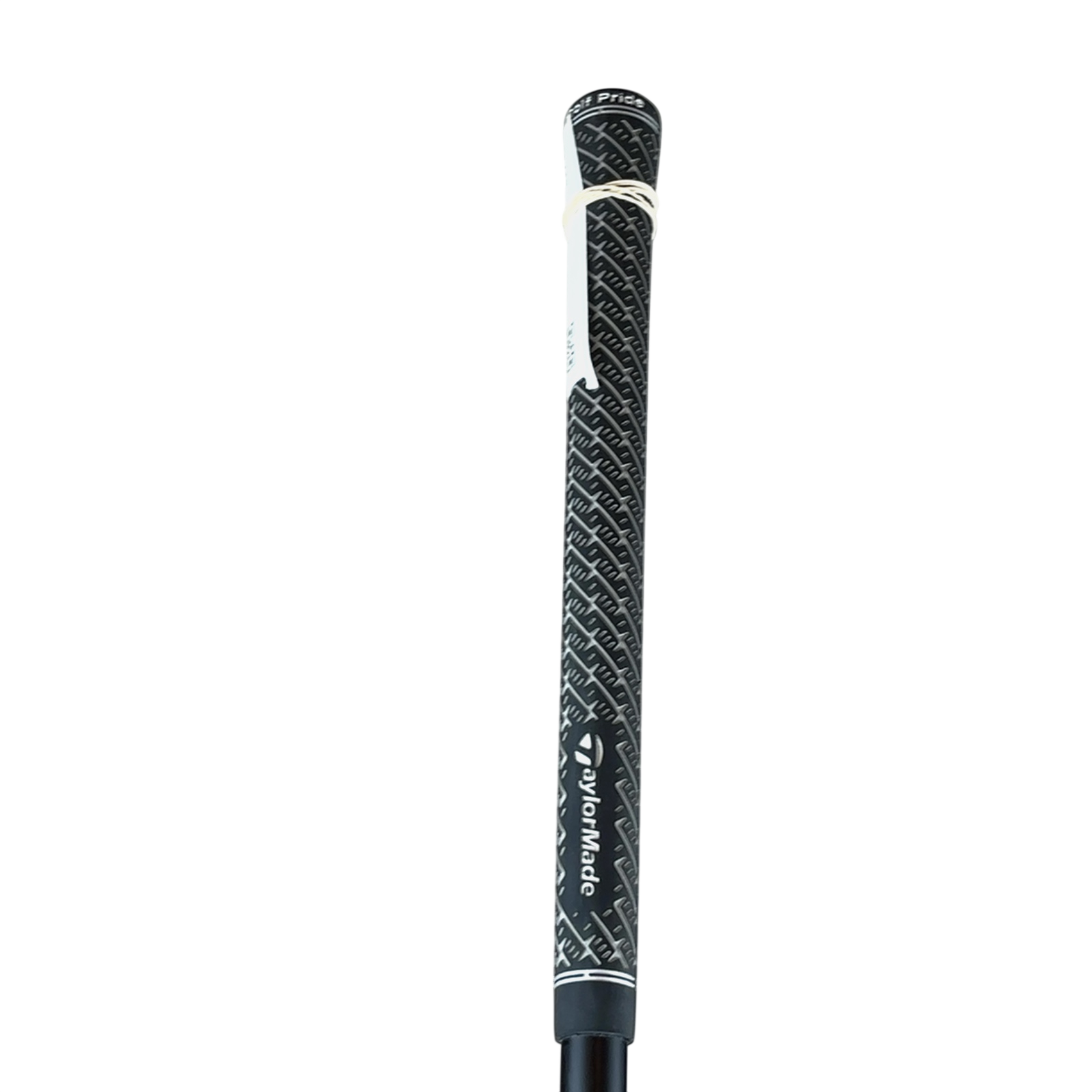 TaylorMade Qi35 Max Hybrid / Flex A-flex / #6/31