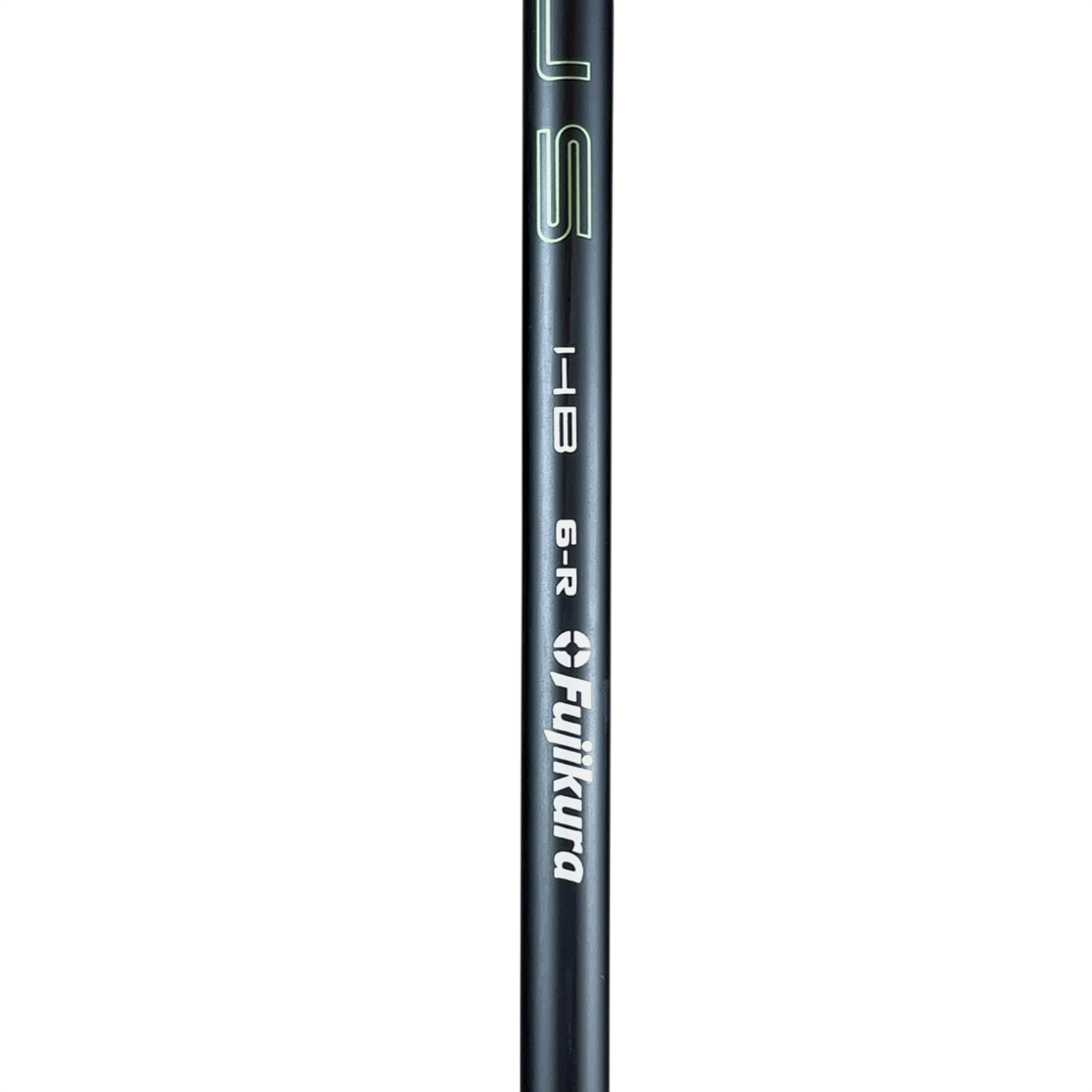 Venstre TaylorMade Qi35 Hybrid / Flex Regular / #5/25