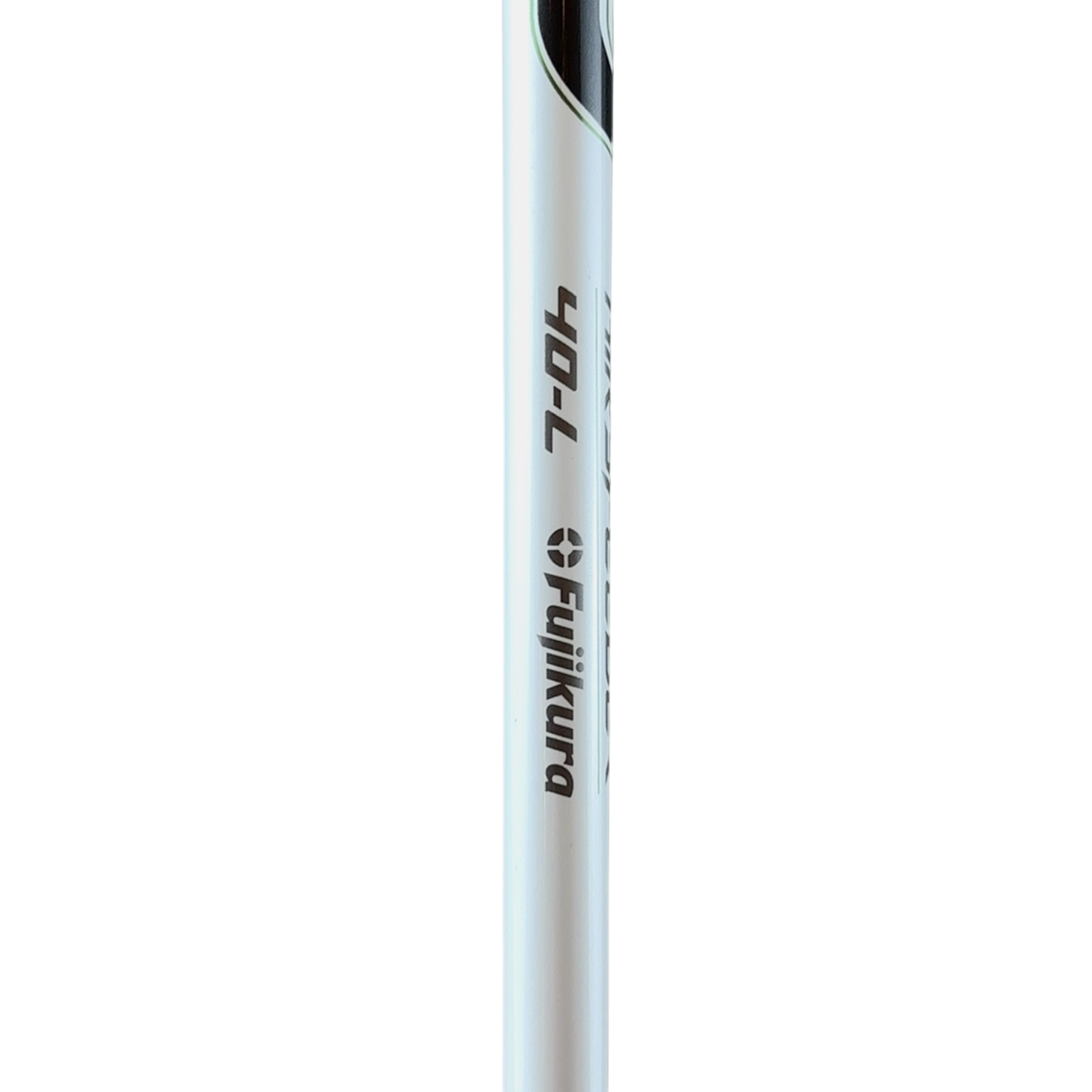 TaylorMade Qi35 Max Lite Hybrid / Flex Ladies / #7/35