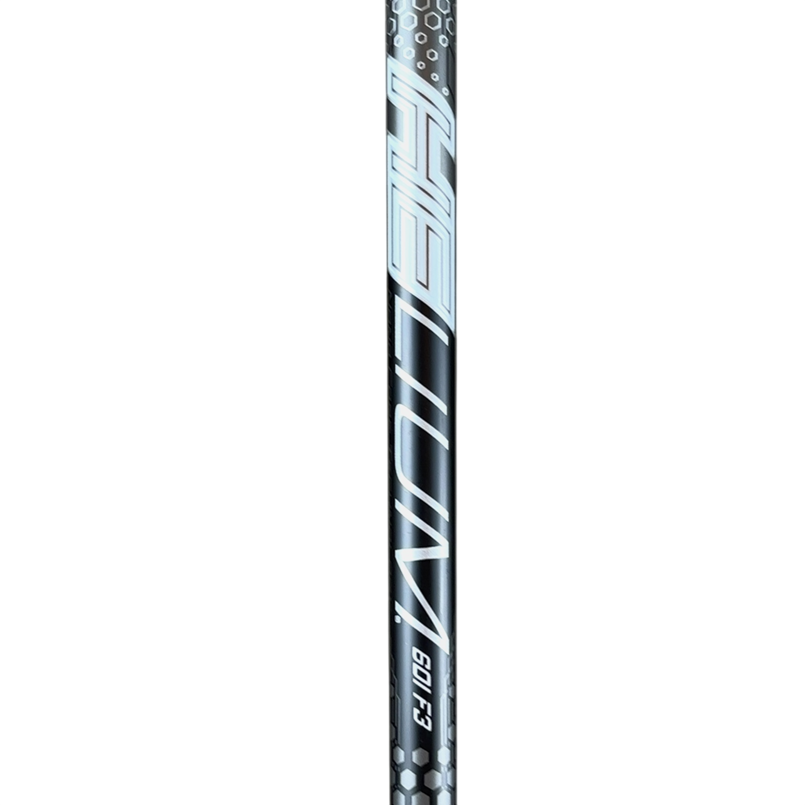 Venstre TaylorMade Qi35 Hybrid / Flex Regular / #4/22