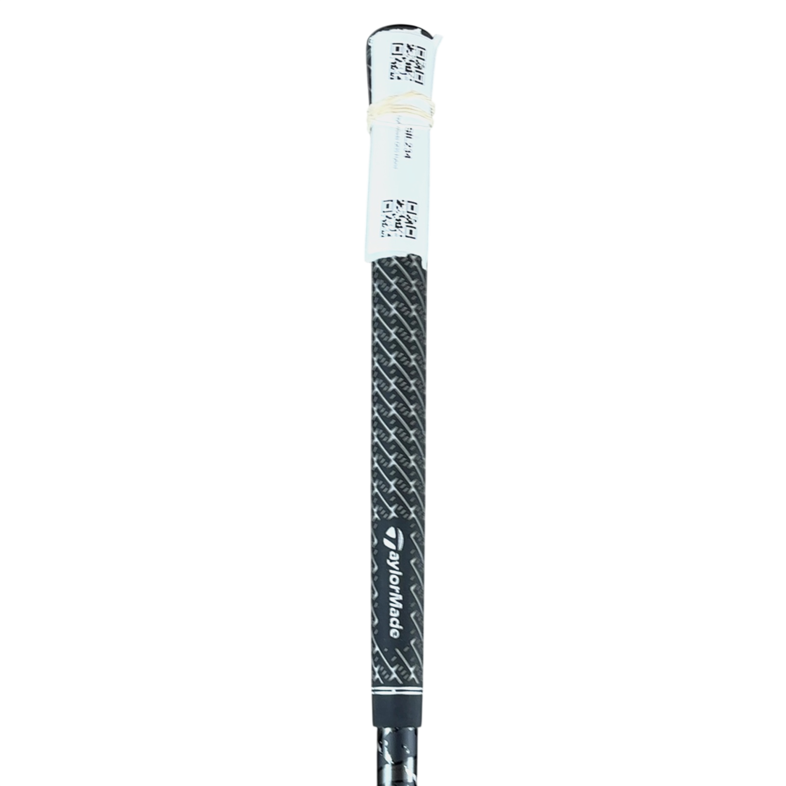 Venstre TaylorMade Qi35 Hybrid / Flex X-Stiff / #3/19