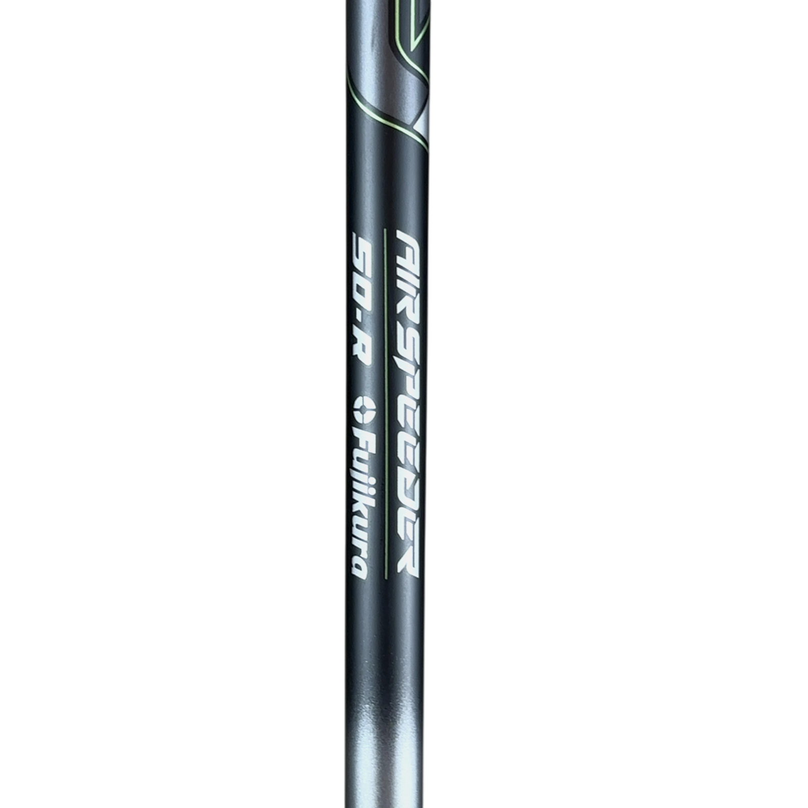 Venstre TaylorMade Qi35 Max Hybrid / Flex Regular / #3/20