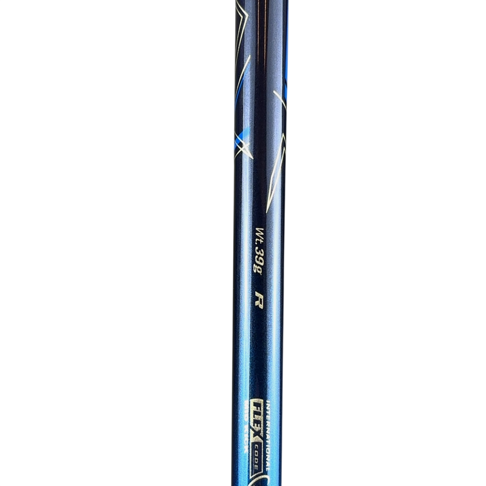 XXIO 13 Fairway Wood / Flex Regular / #5/18