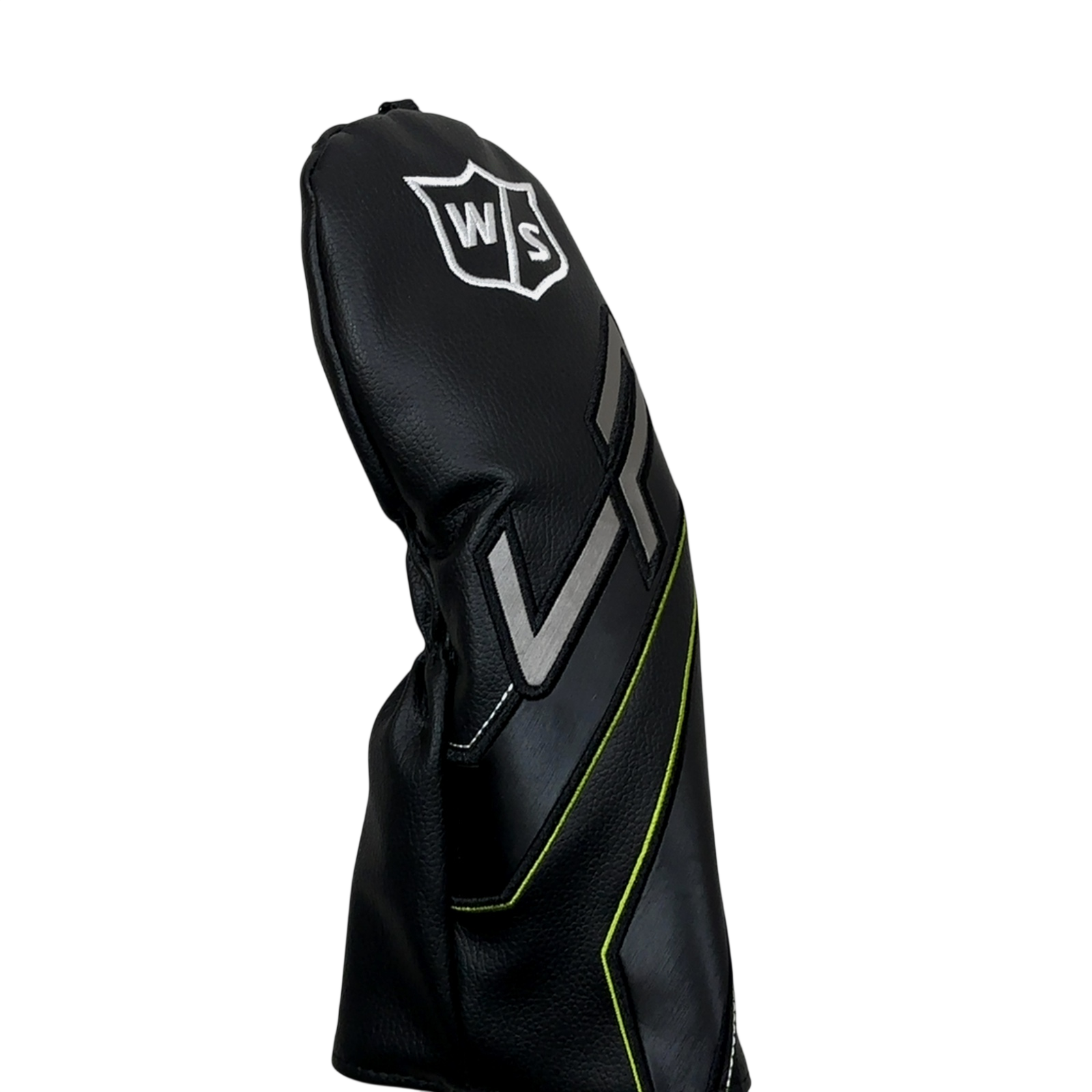 Wilson Launch Pad 2 Fairway Wood / Flex Ladies / #7/22