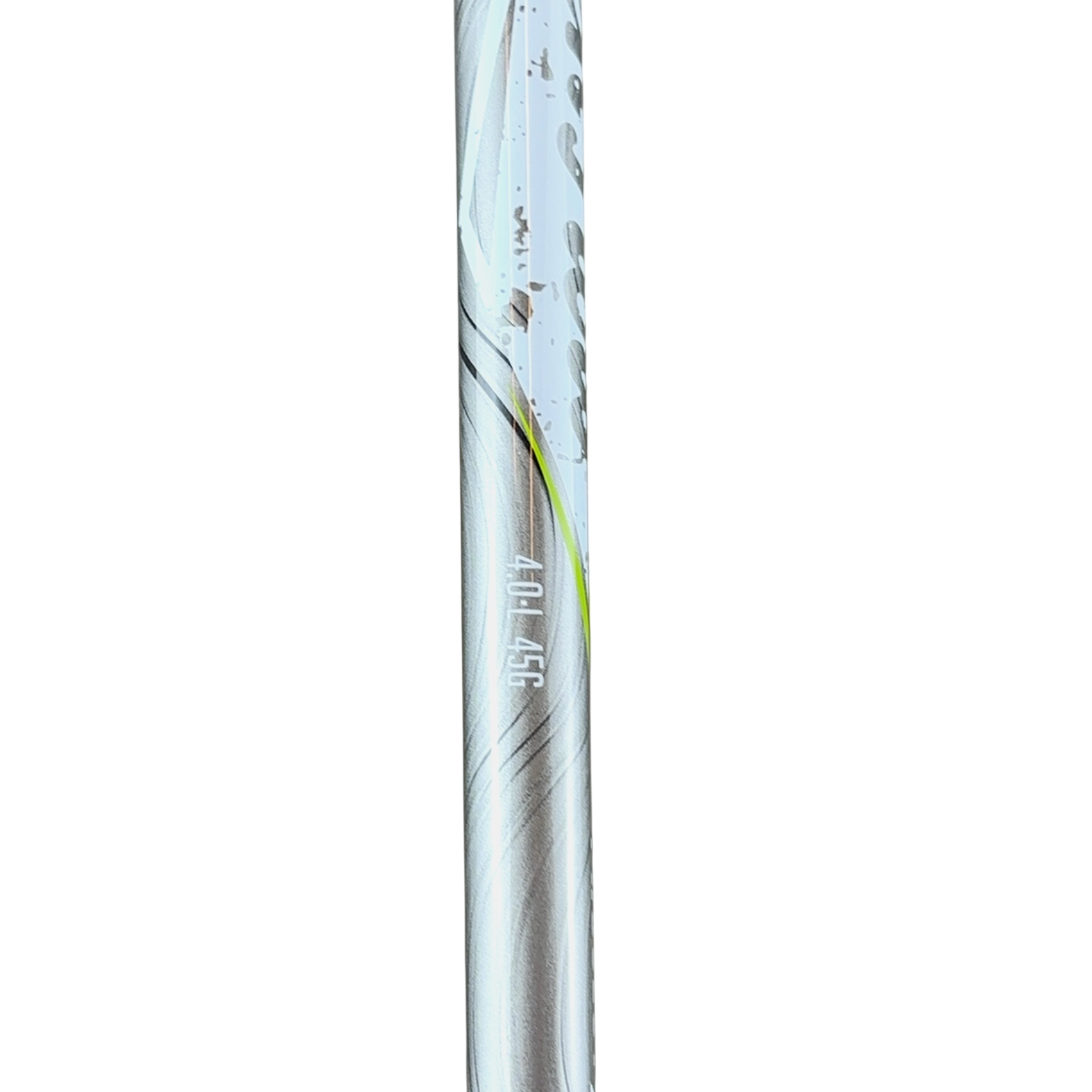 Wilson Launch Pad 2 Fairway Wood / Flex Ladies / #7/22