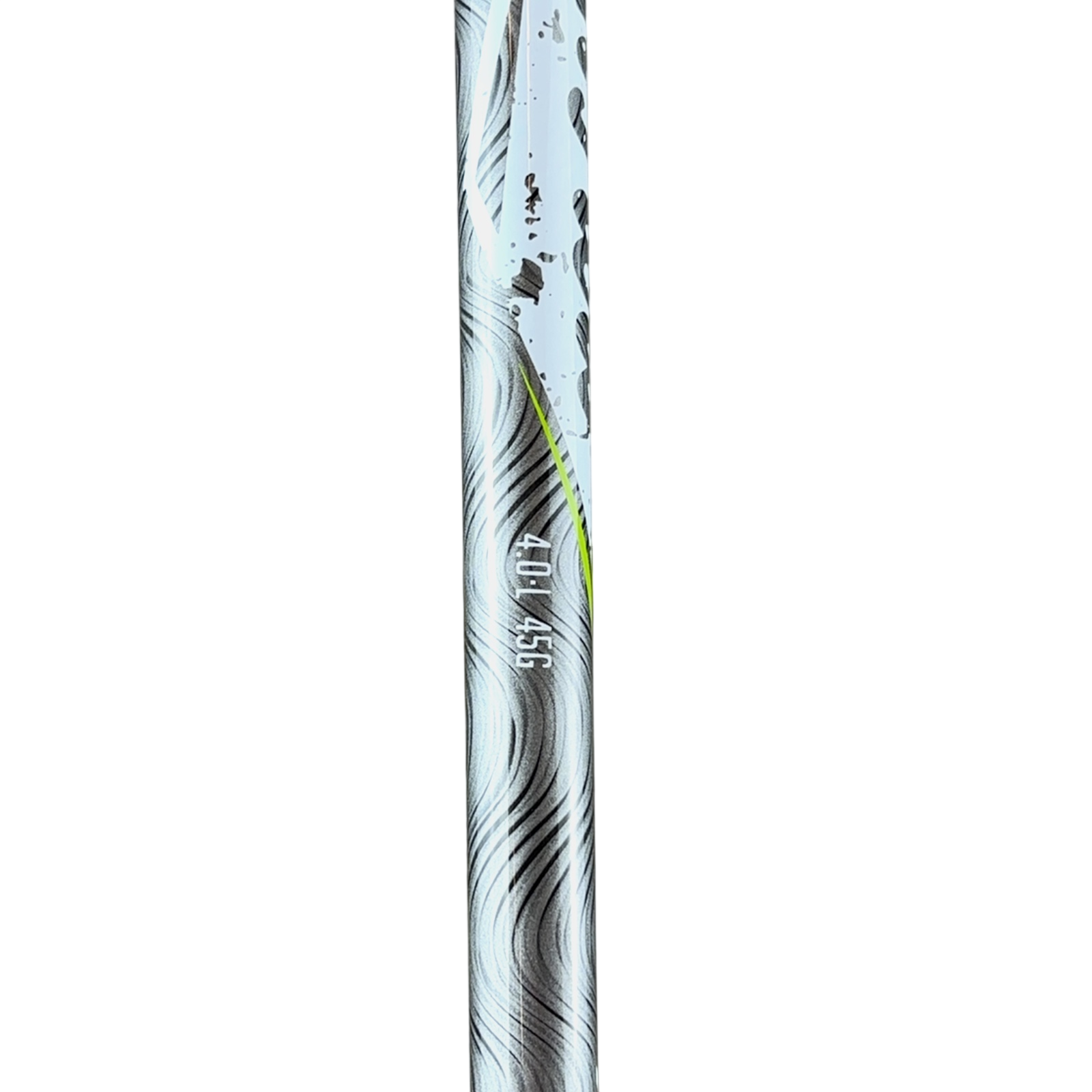 Wilson Launch Pad 2 Fairway Wood / Flex Ladies / #5/19