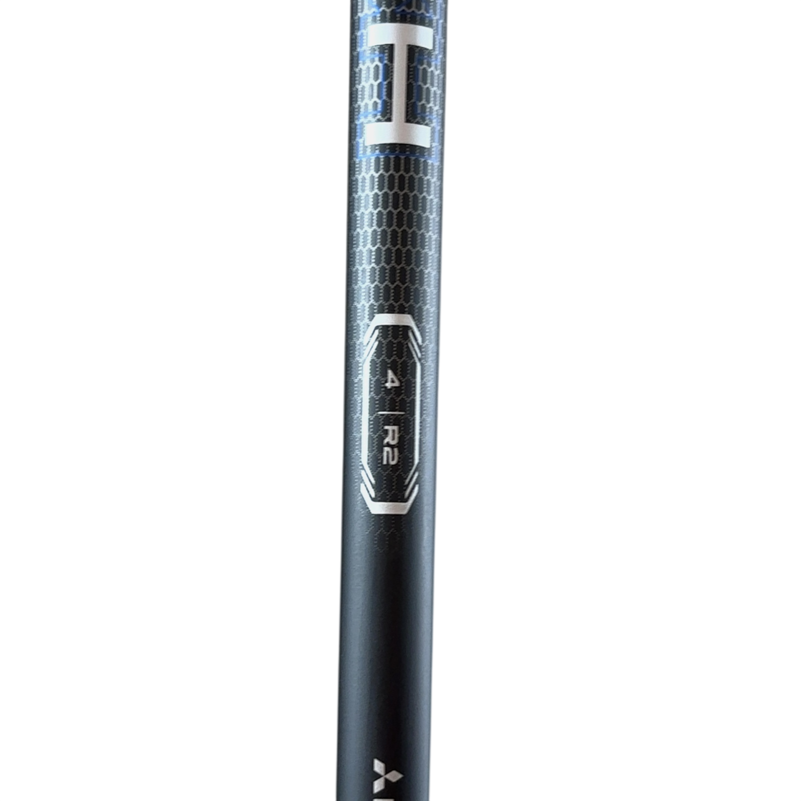 Venstre TaylorMade Qi35 Max Lite Fairway Wood / Flex Regular / #5/18.5