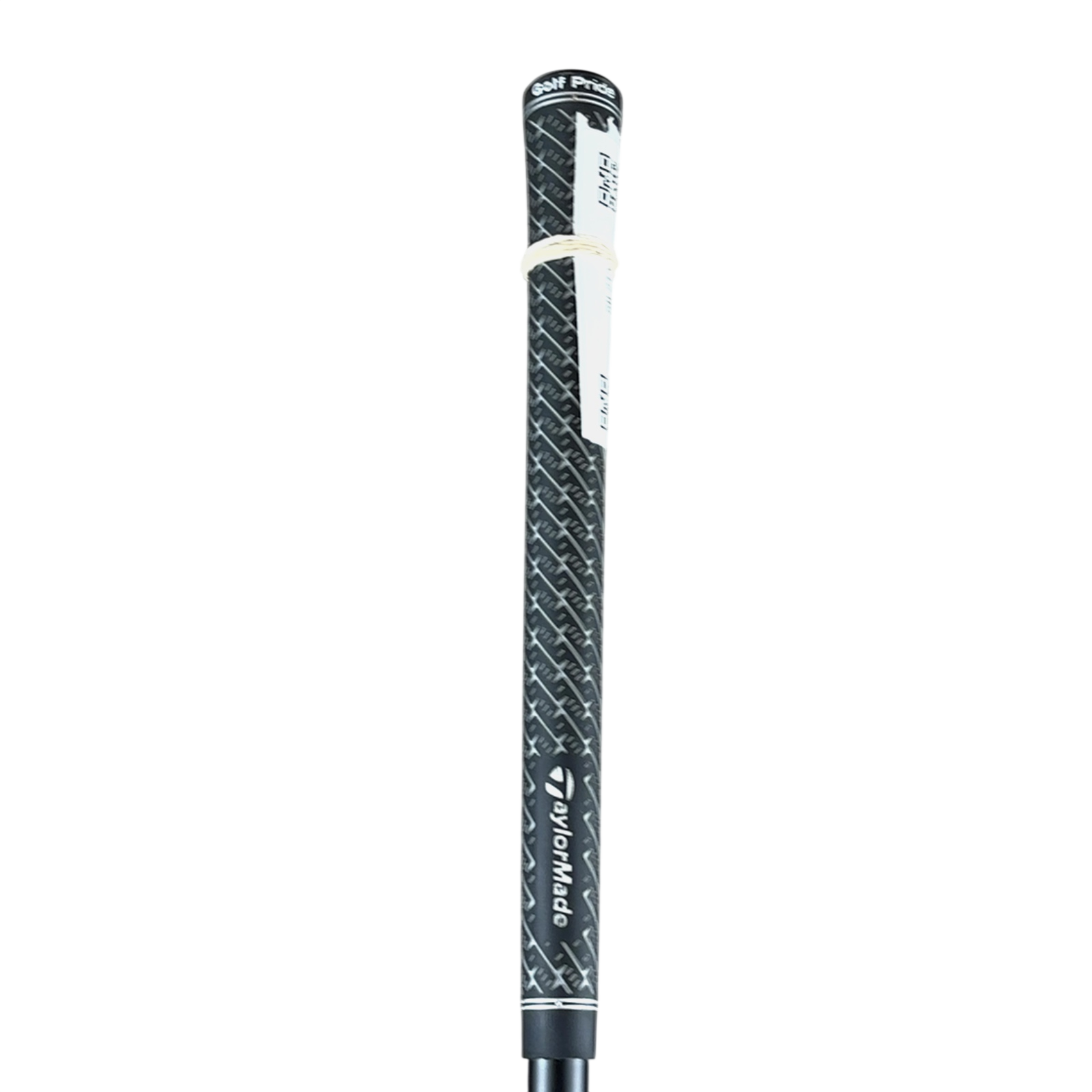 Venstre TaylorMade Qi35 Tour Fairway Wood / Flex Regular / #3/15