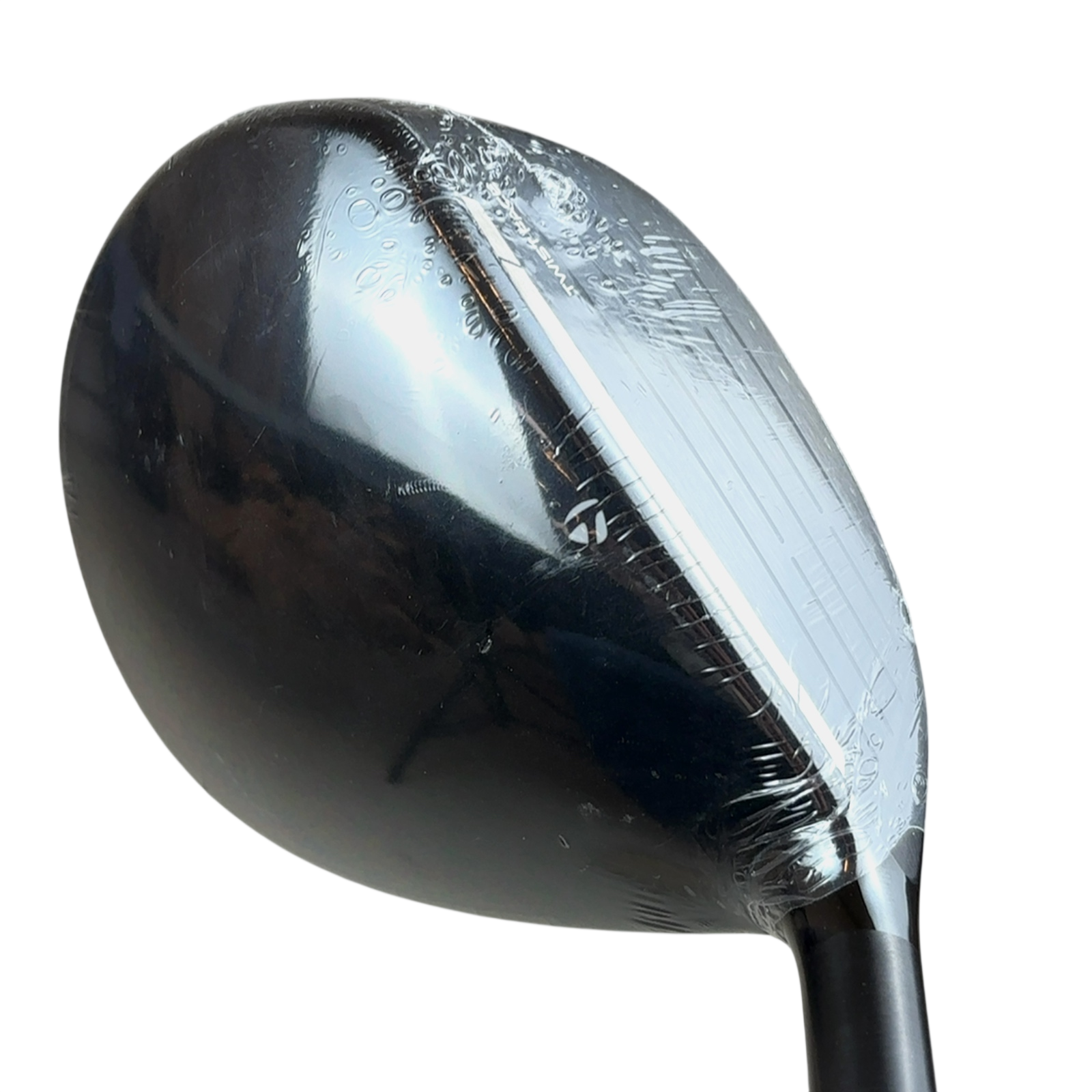 Venstre TaylorMade Qi10 Fairway Wood / Flex A-flex / #3/15