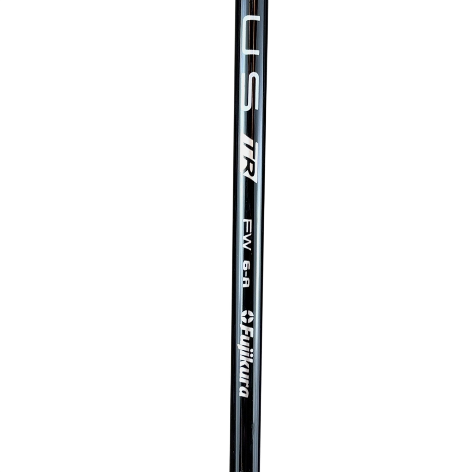 Venstre TaylorMade Qi10 Fairway Wood / Flex A-flex / #3/15