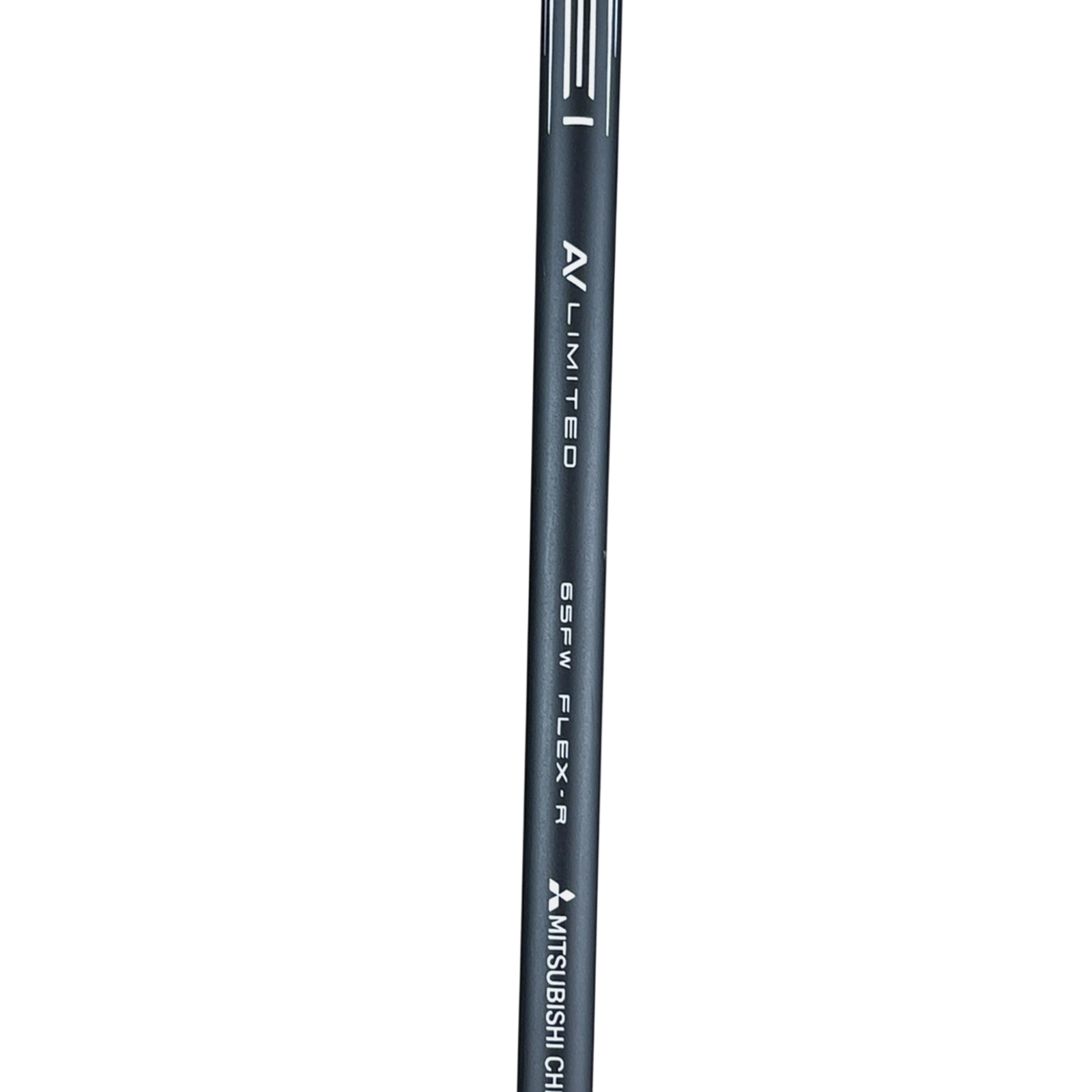 Venstre TaylorMade Qi35 Tour Fairway Wood / Flex Regular / #5/18