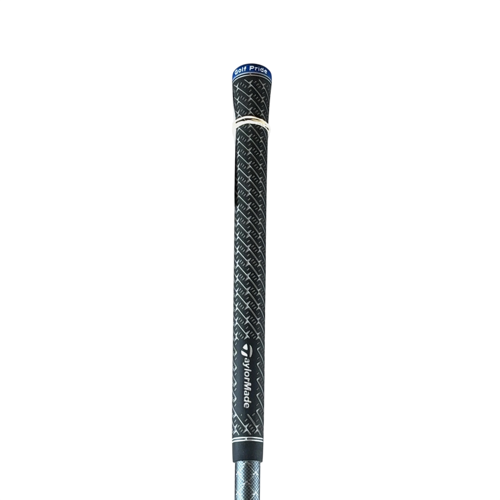 Venstre TaylorMade Qi35 Tour Fairway Wood / Flex Regular / #5/18