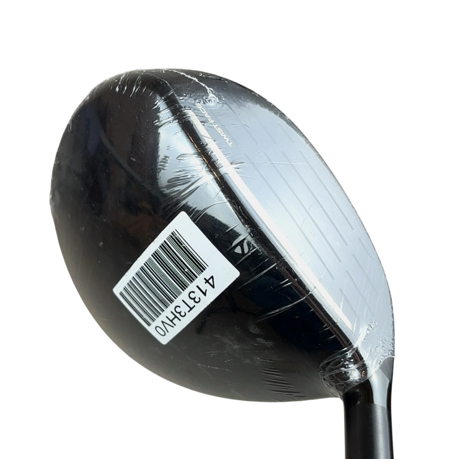 Venstre TaylorMade Qi10 MAX Fairway Wood / Flex Ladies / #3/16