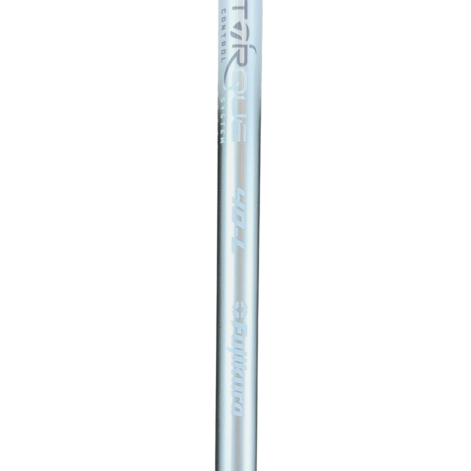 Venstre TaylorMade Qi10 MAX Fairway Wood / Flex Ladies / #3/16